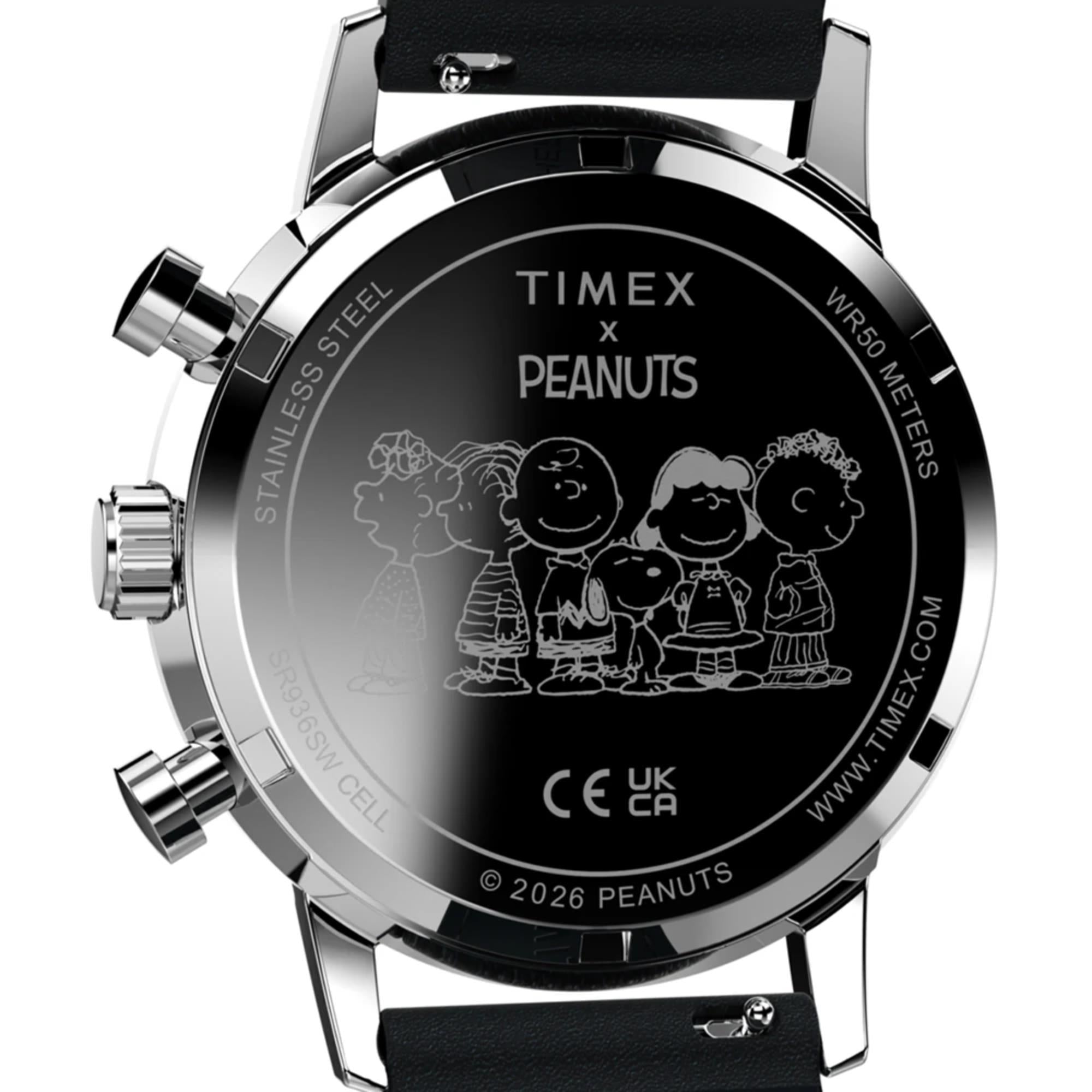 TW2Y48500