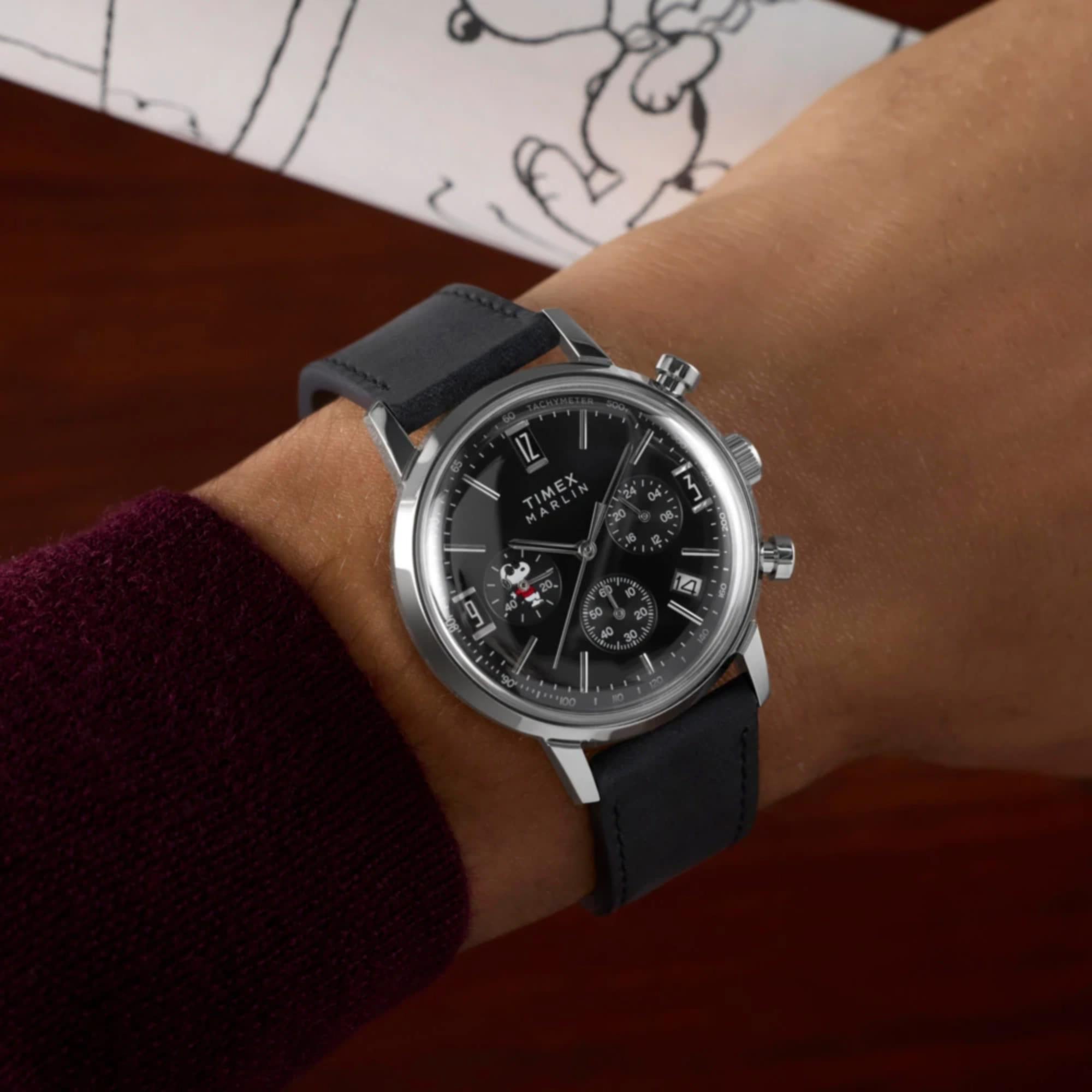 TW2Y48500