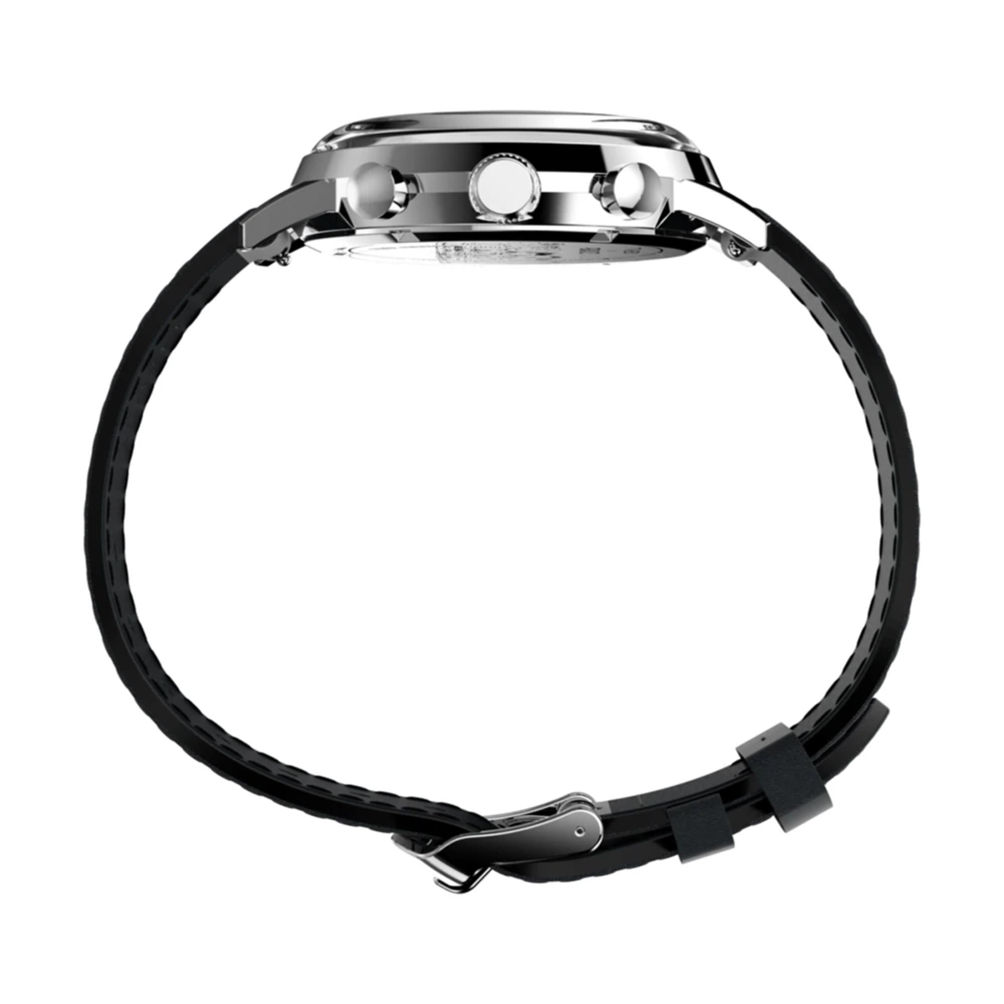 TW2Y48500