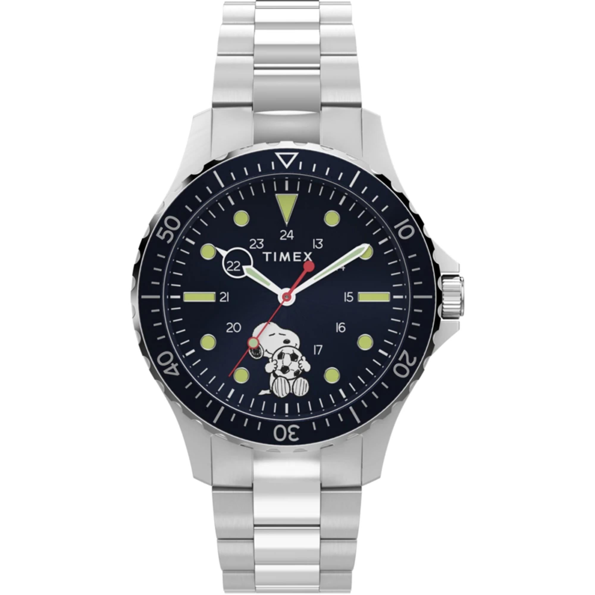 TW2Y53900