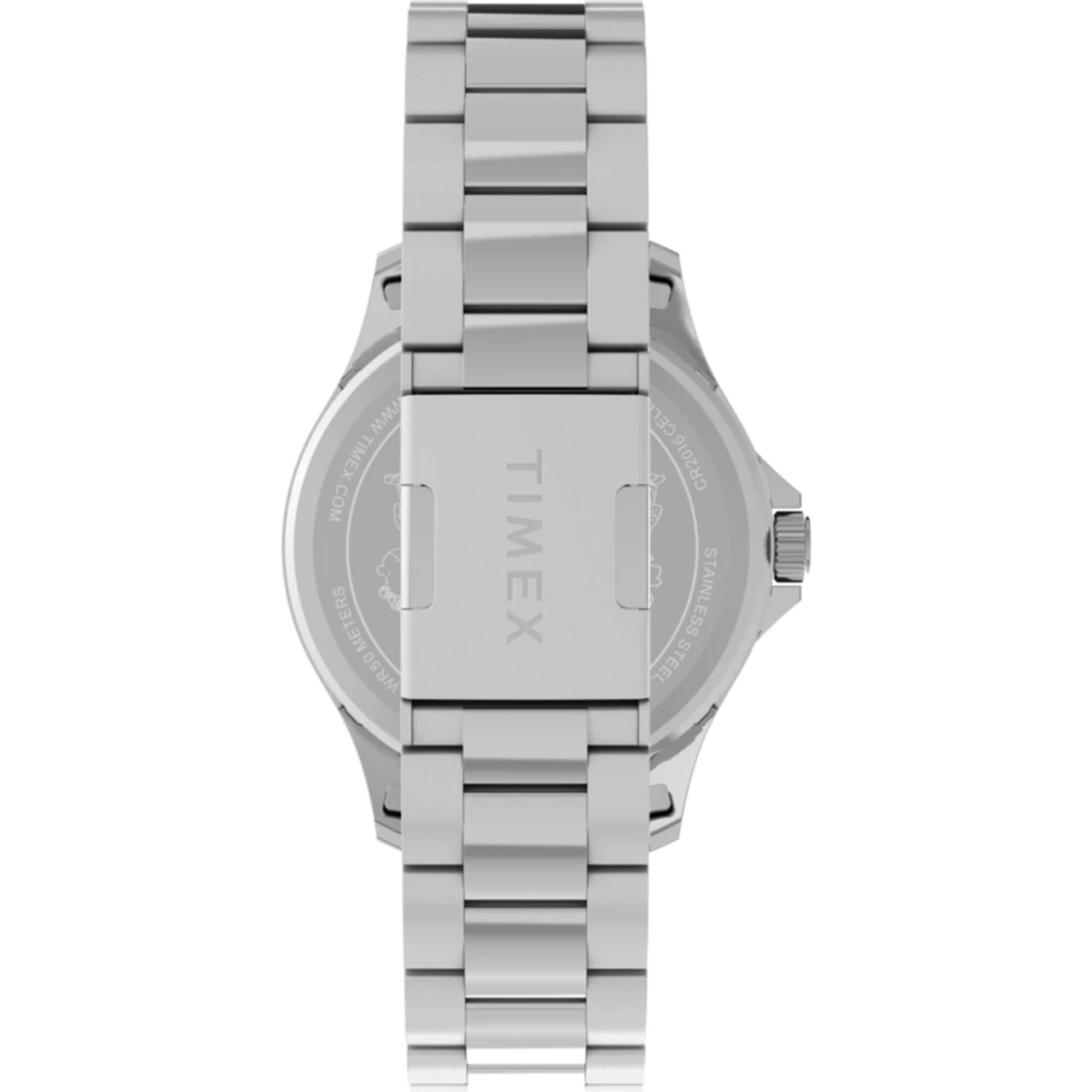 TW2Y53900