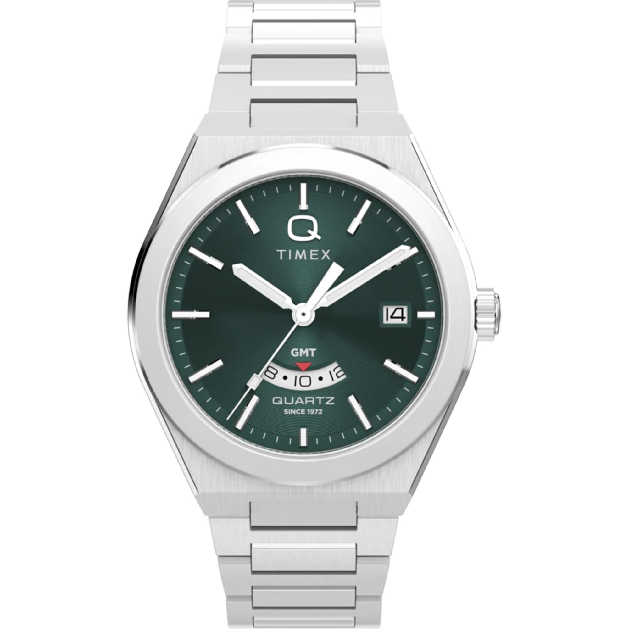 TW2Y24800