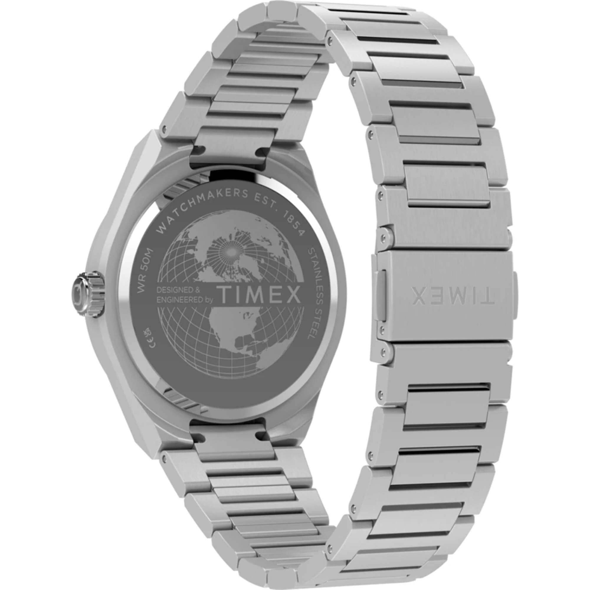 TW2Y24800