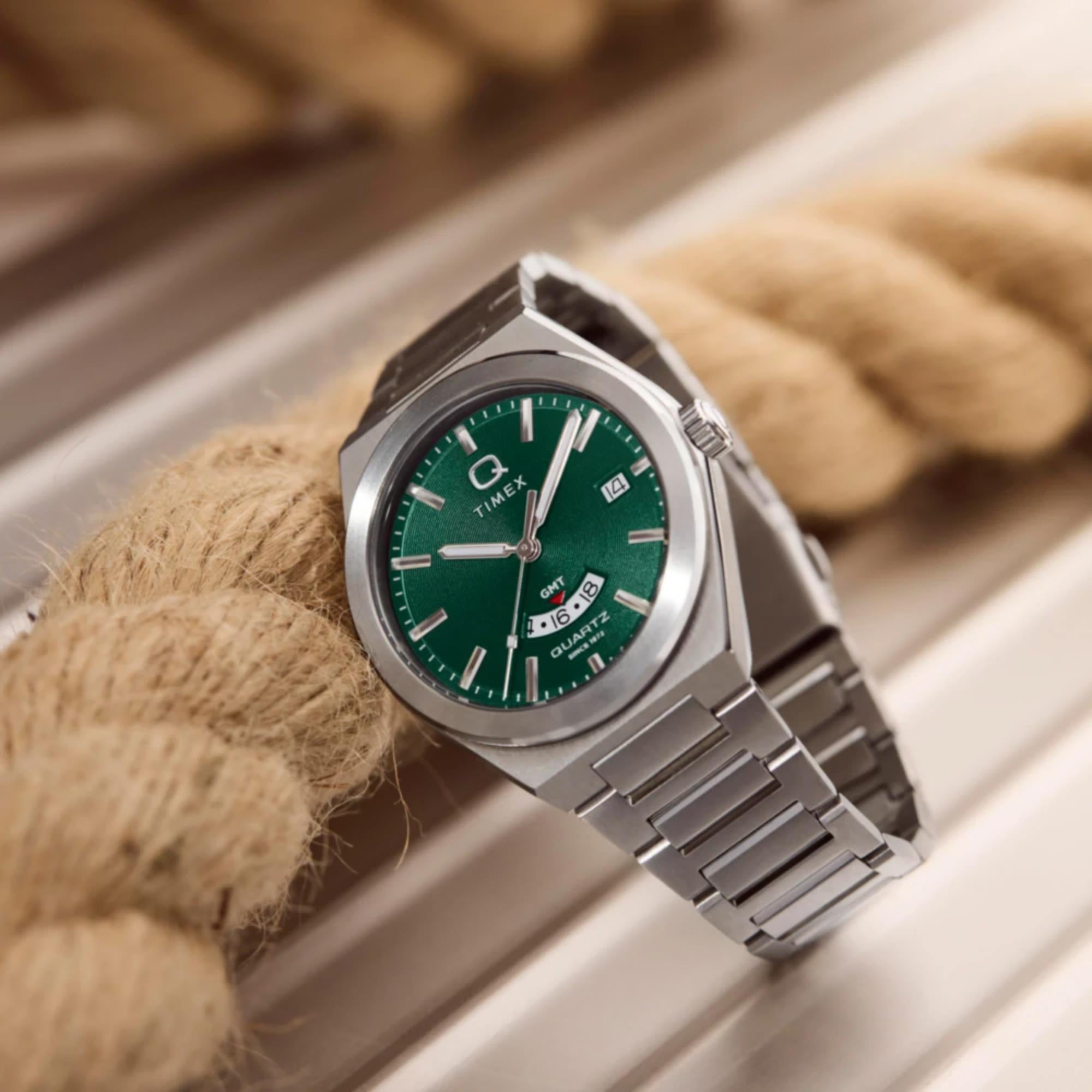 TW2Y24800