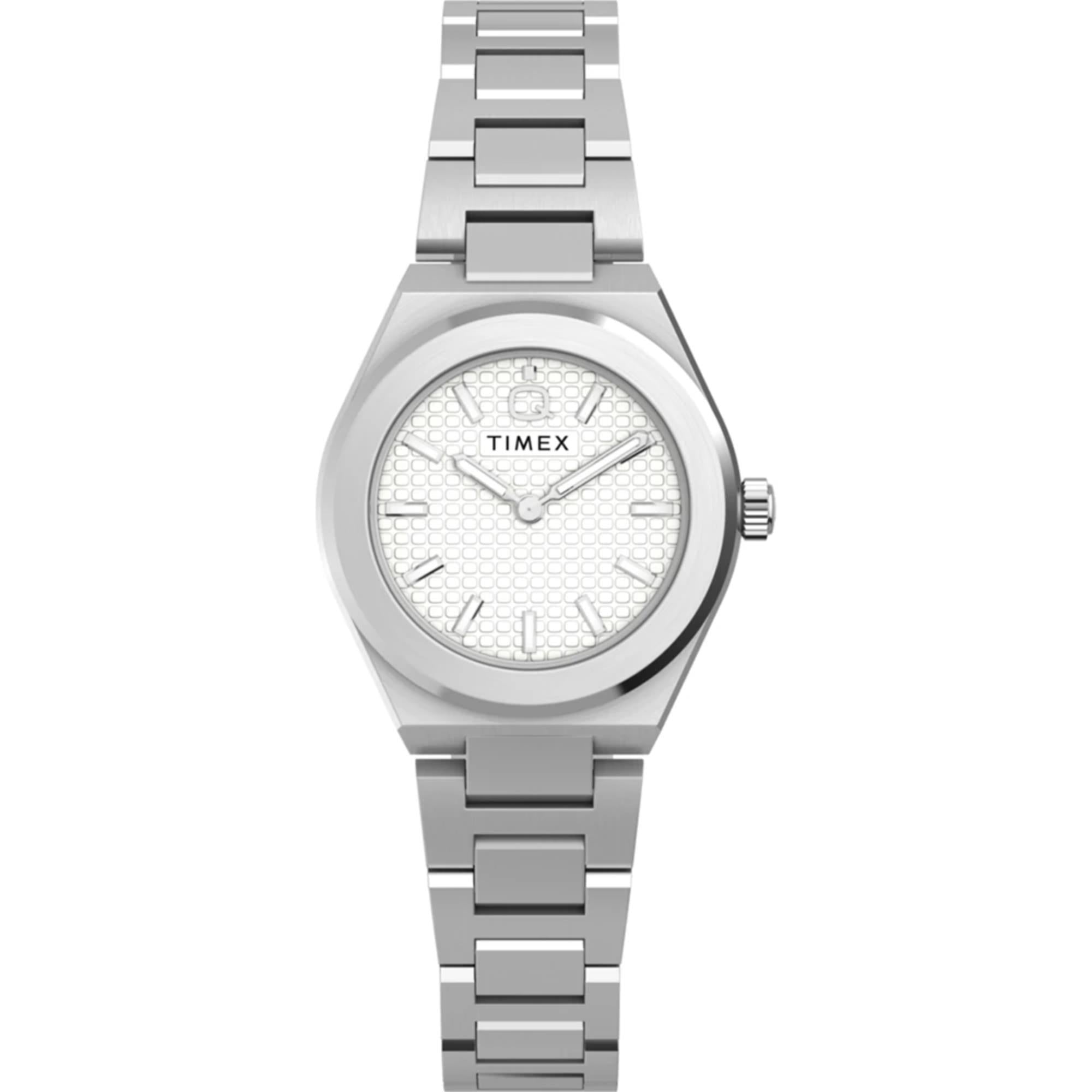 TW2Y68500