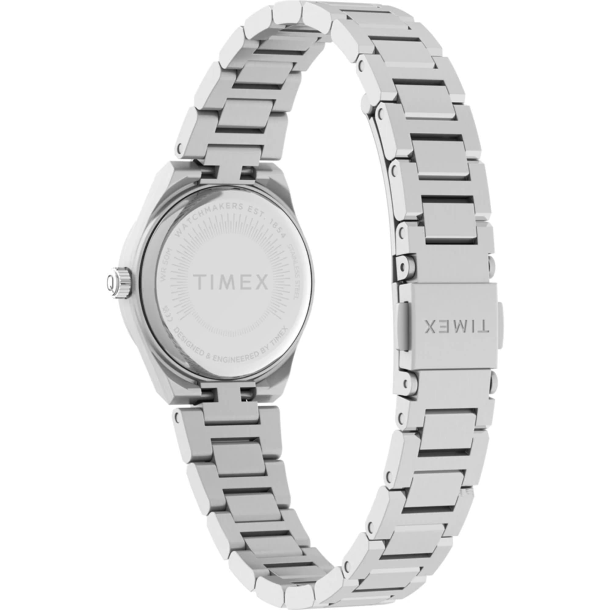 TW2Y68500