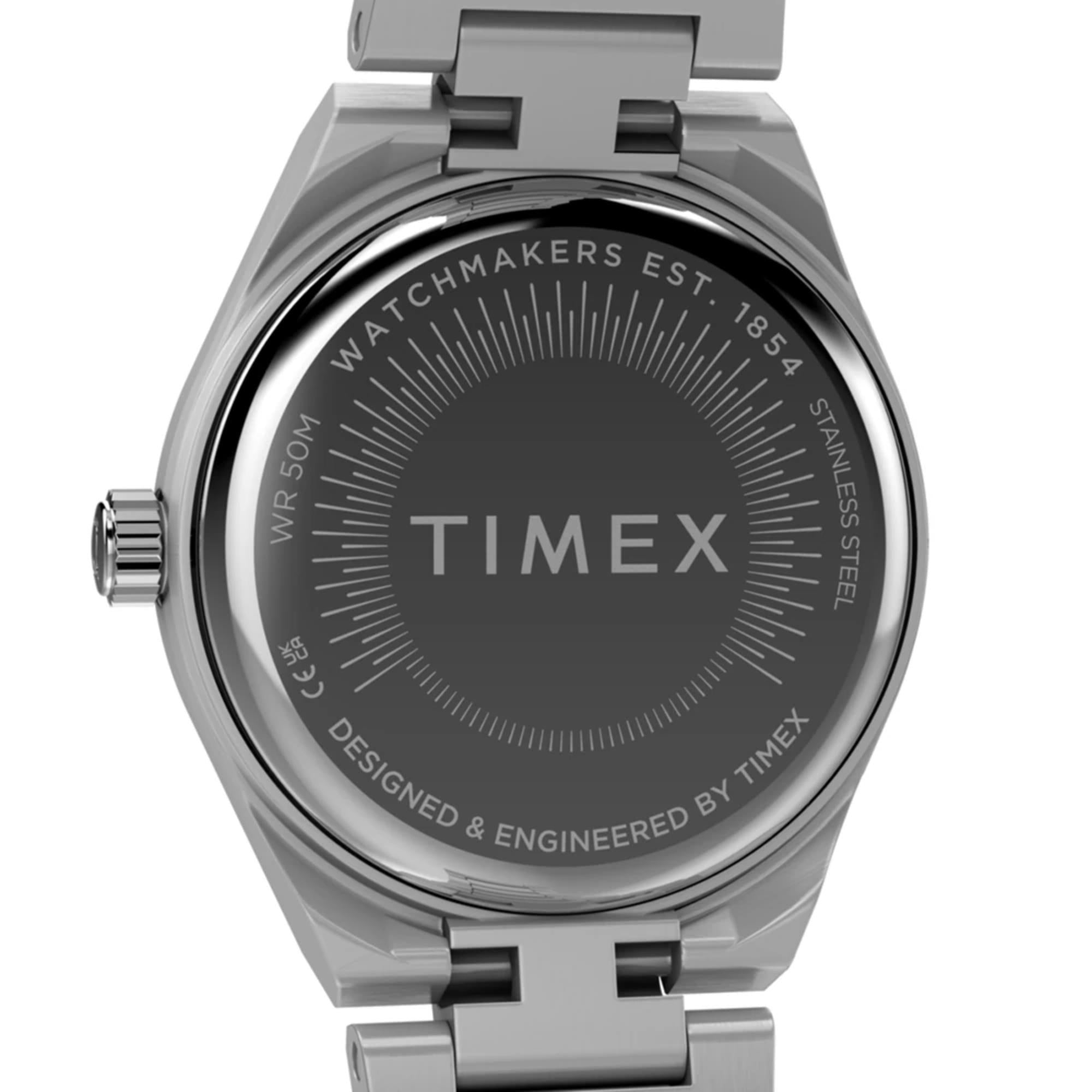 TW2Y68500