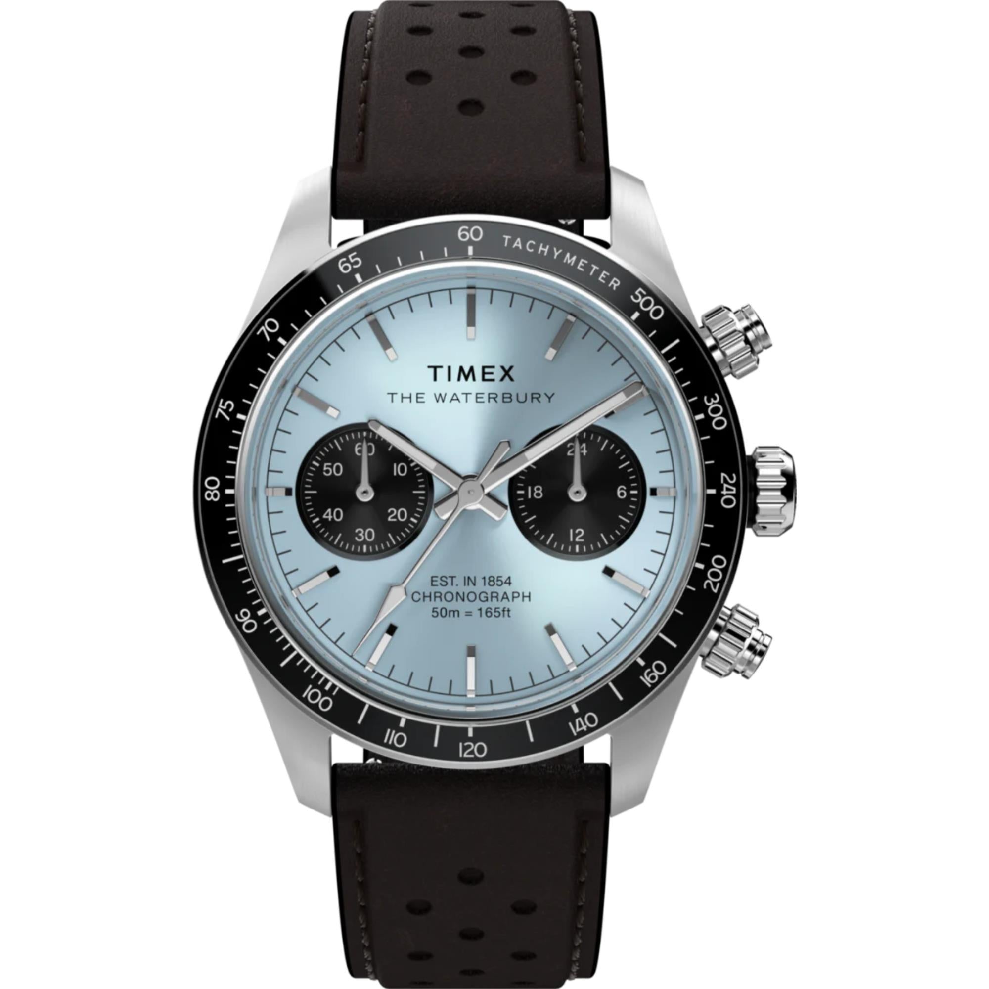 TW2Y70600