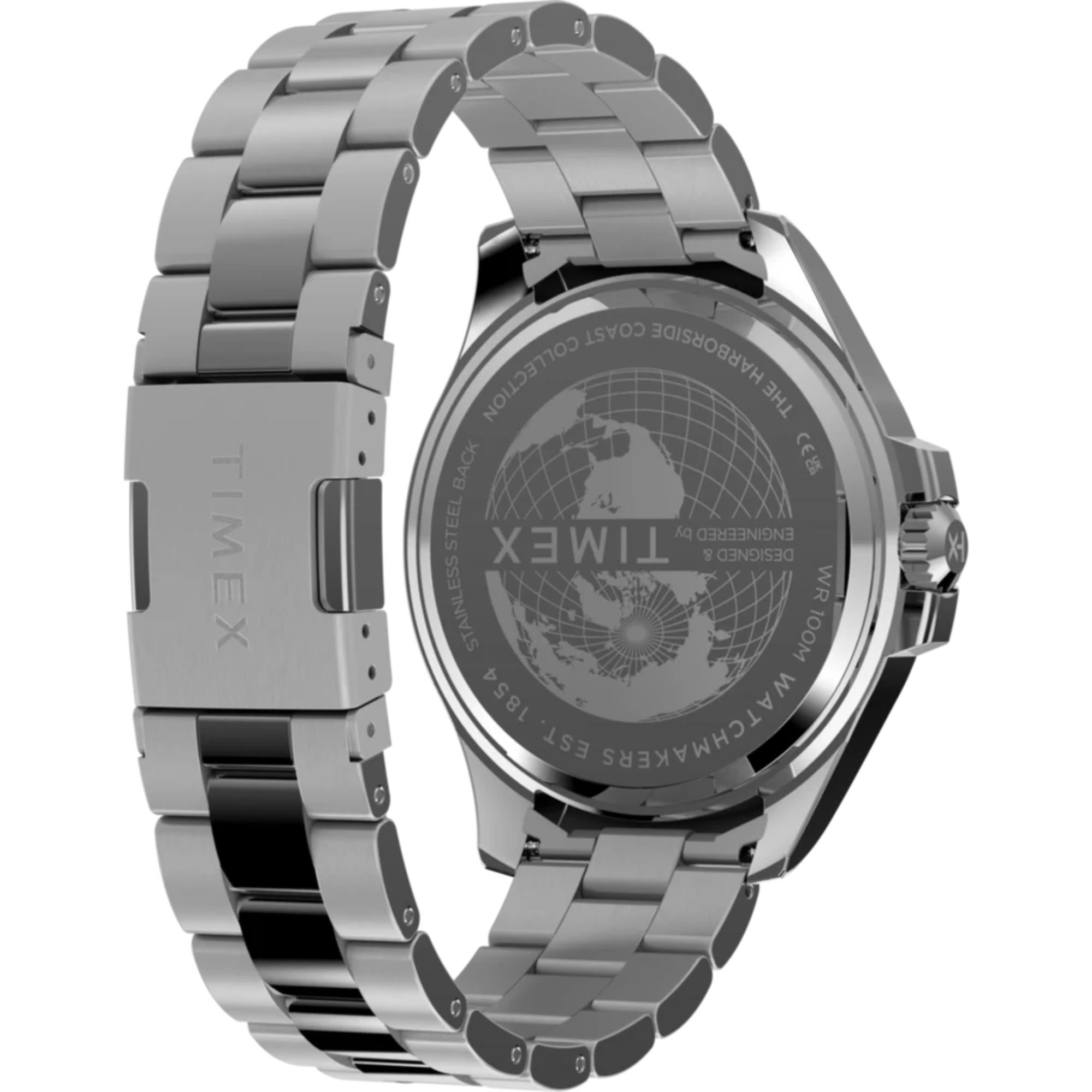 TW2Y33300