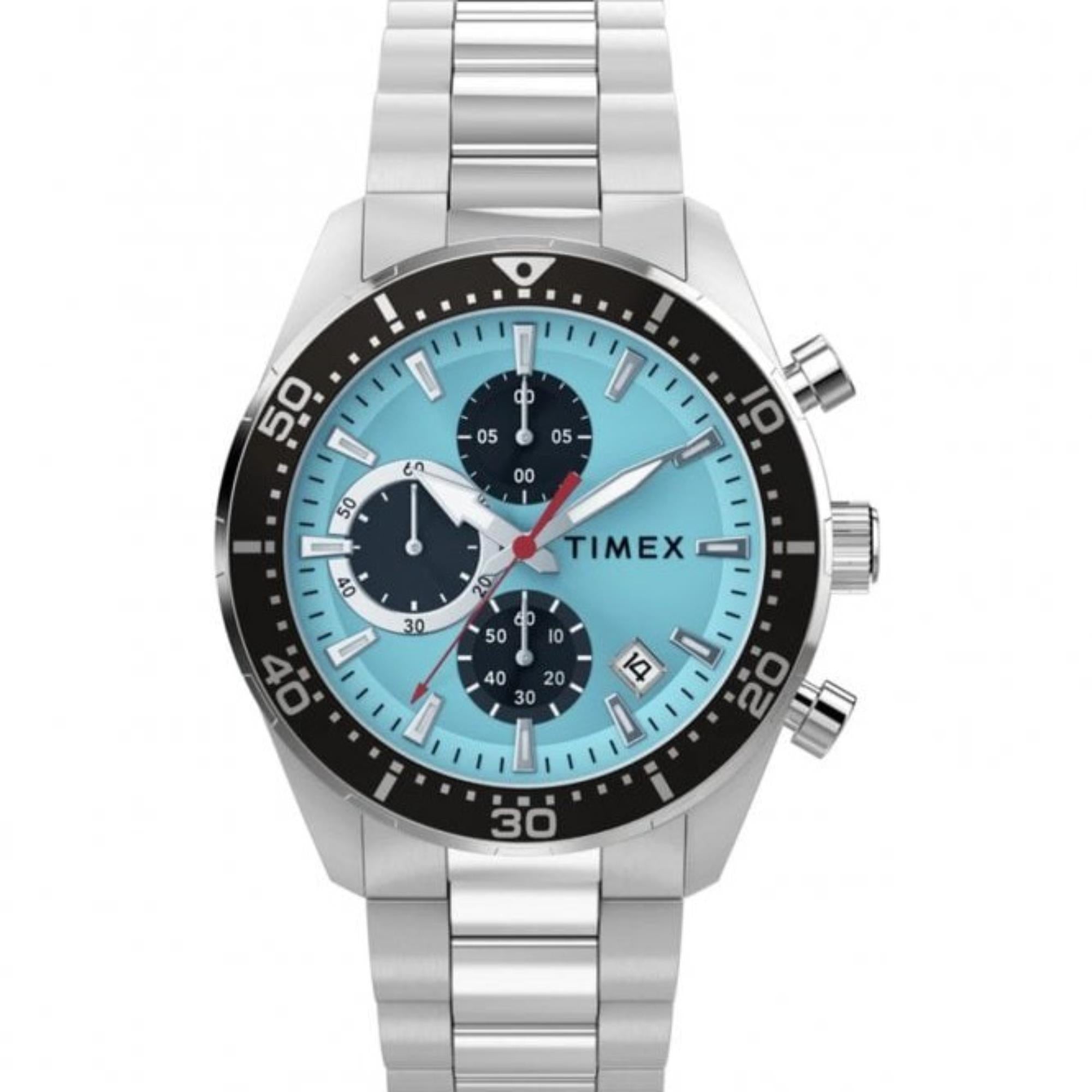 TW2Y62200