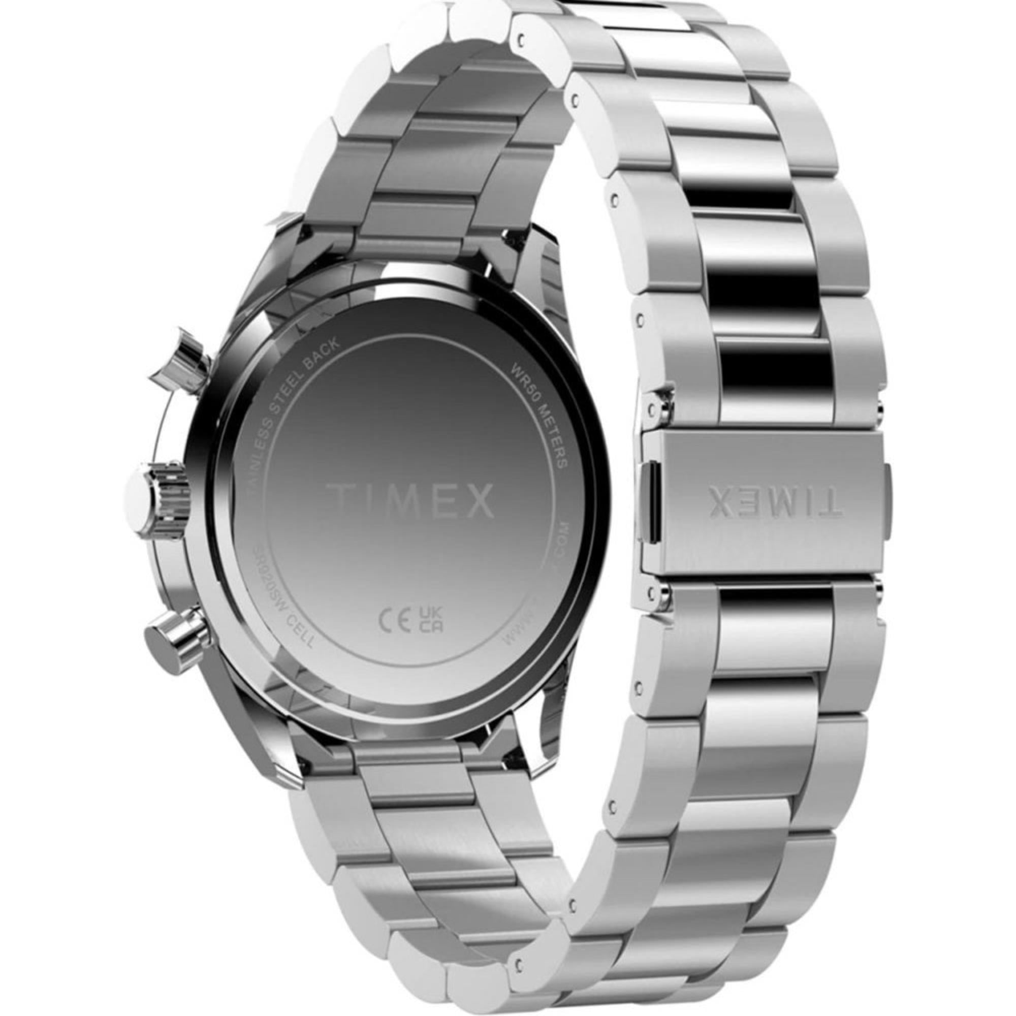 TW2Y62200