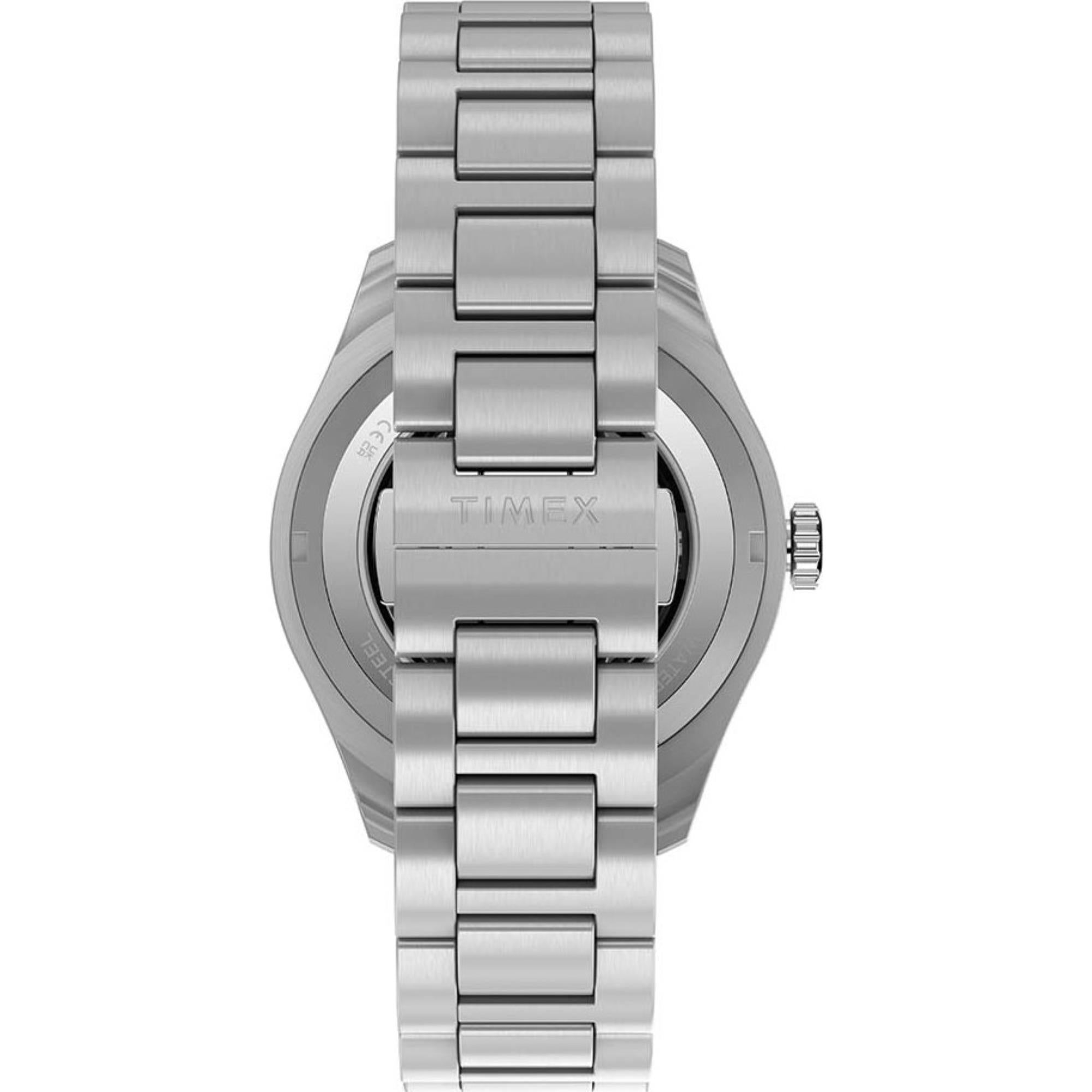 TW2Y60800