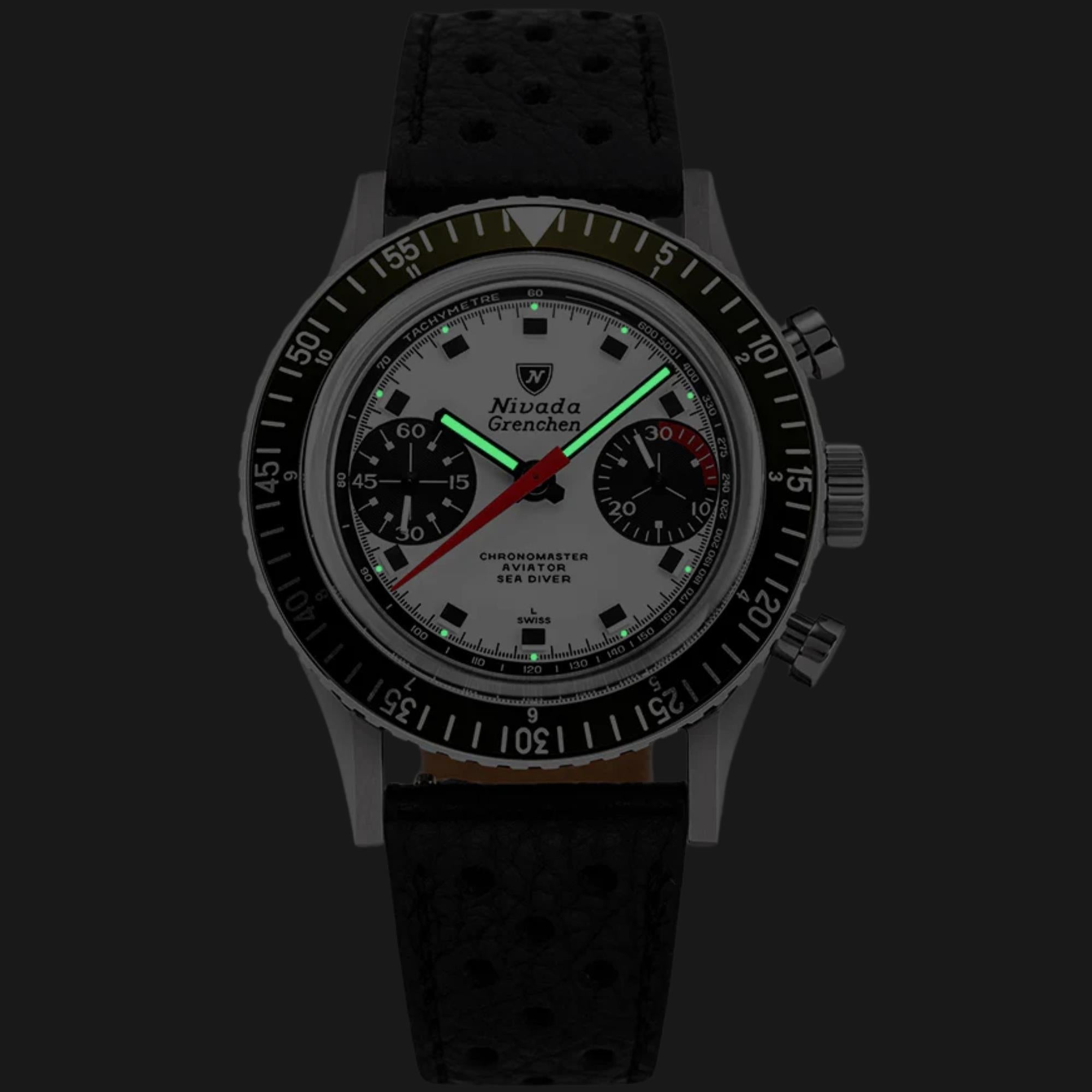 86054M01LC