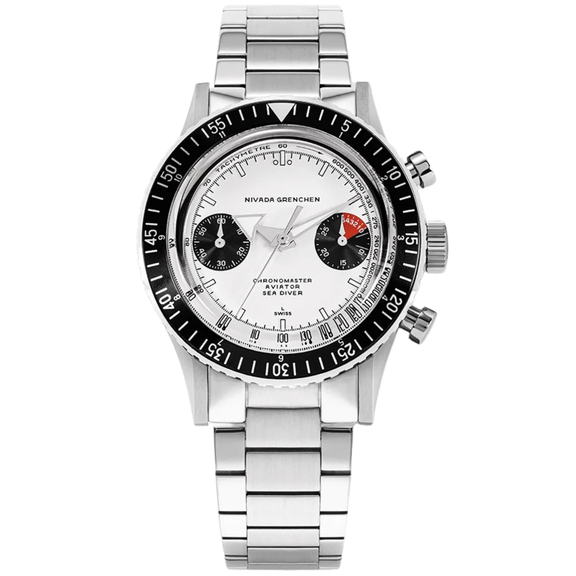 86010WM20LC