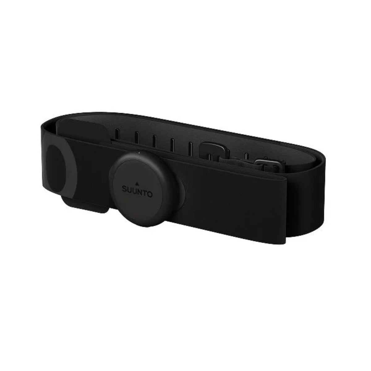 Suunto Smart Heart Rate Belt 2 125cm SS051638000