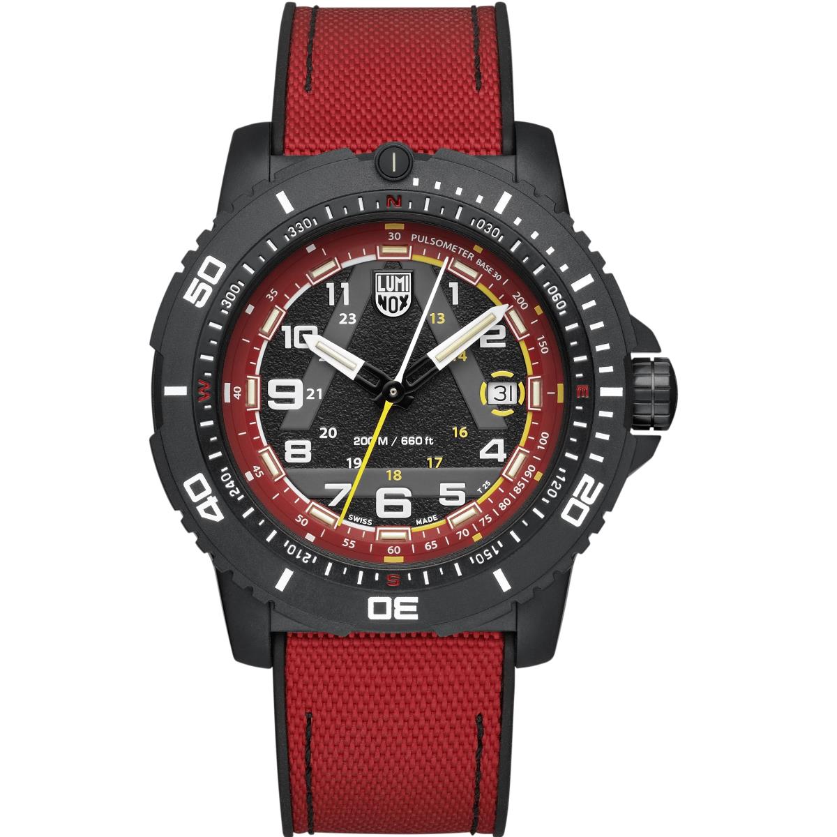 Luminox ICE-SAR Limited Edition 1080 Series XL.1095