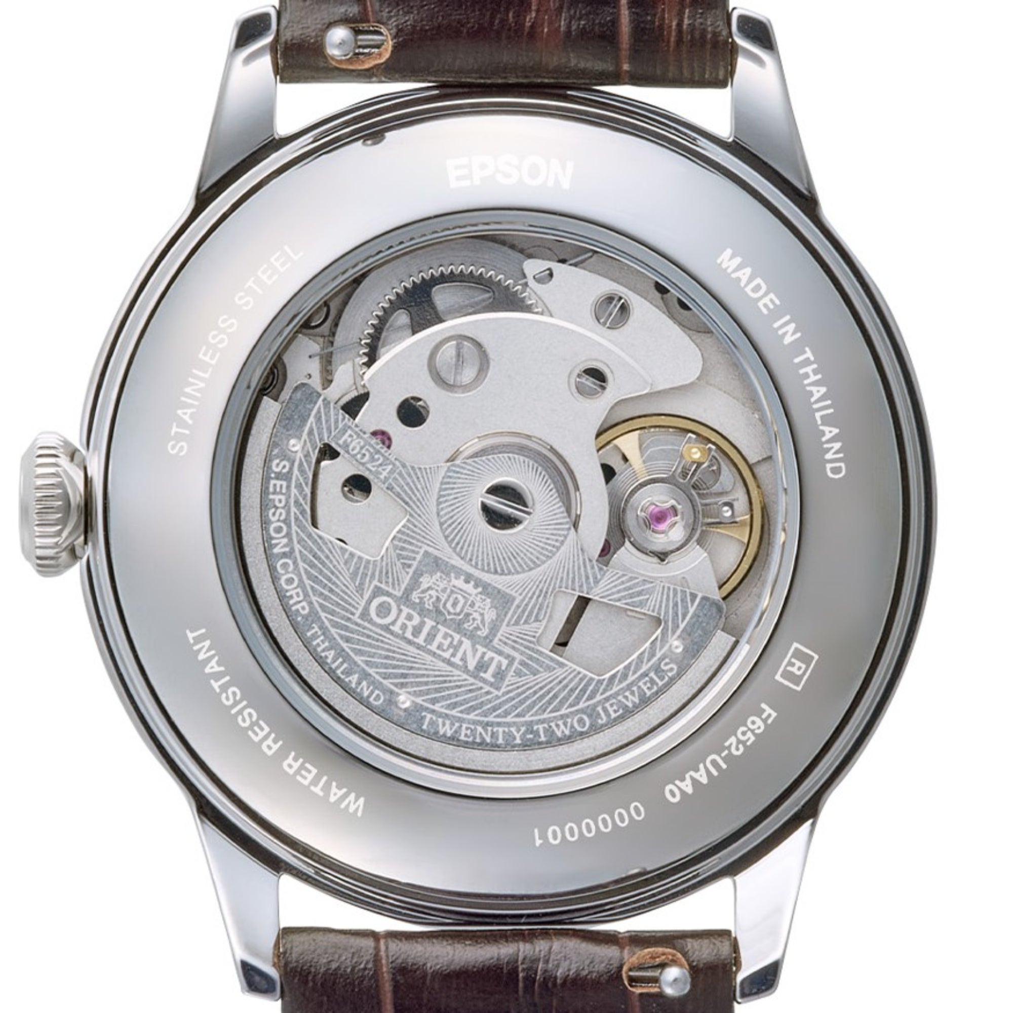 RA-BB0001E