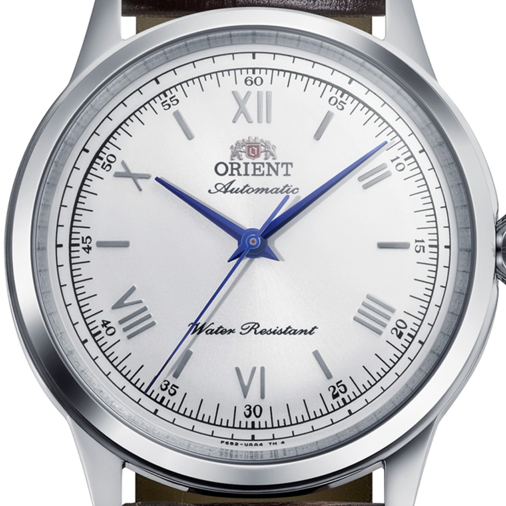 RA-BB0002S