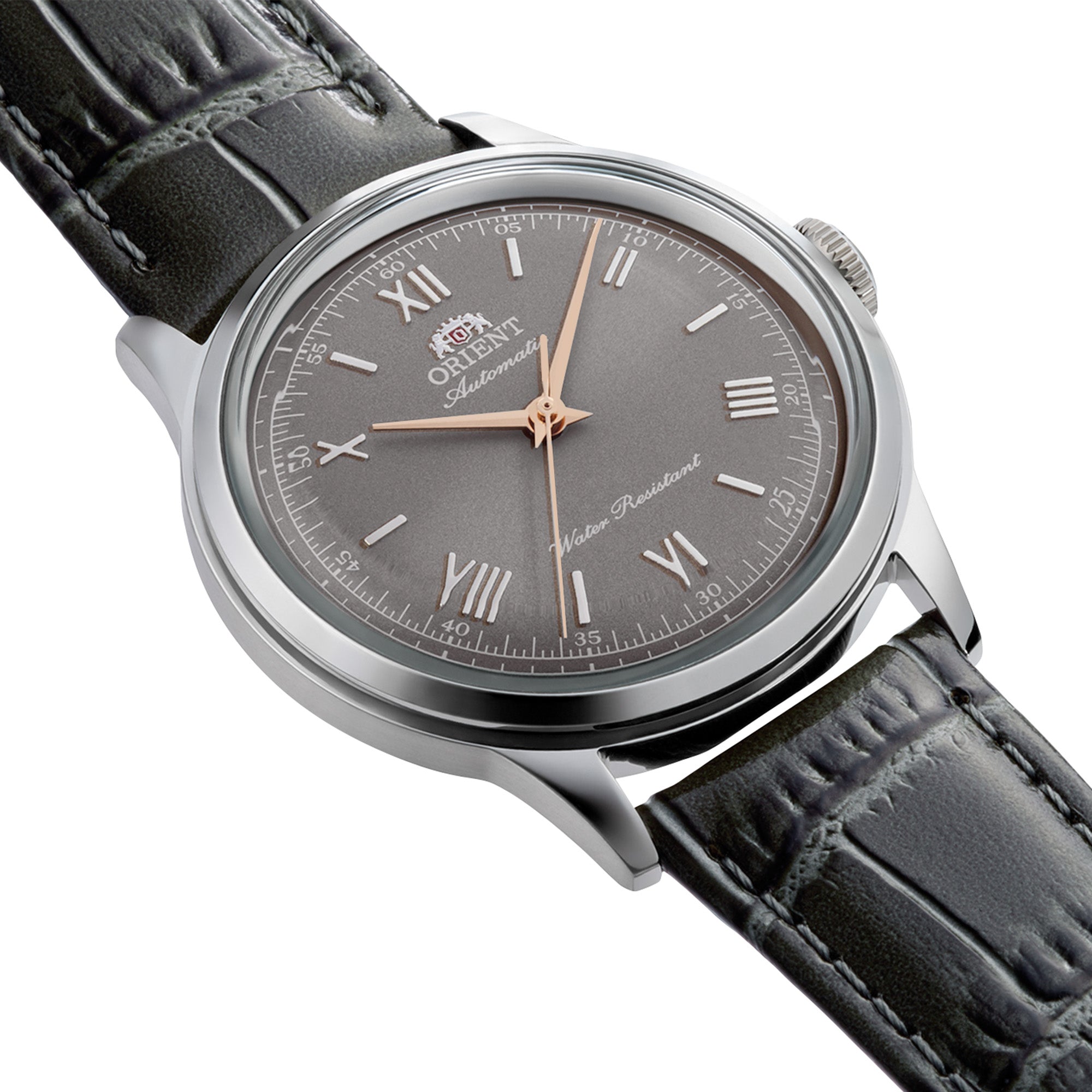 RA-BB0006N