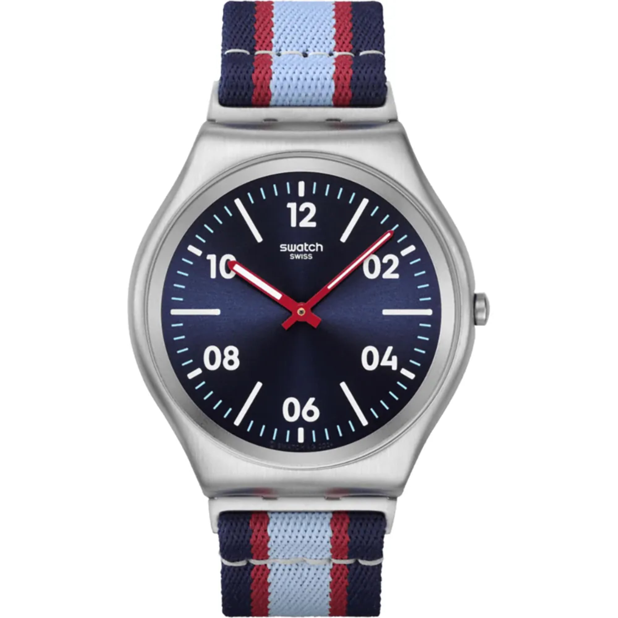 Swatch SS07S148