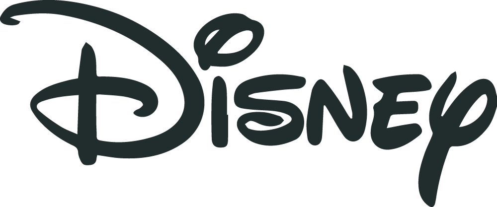 Disney Watches