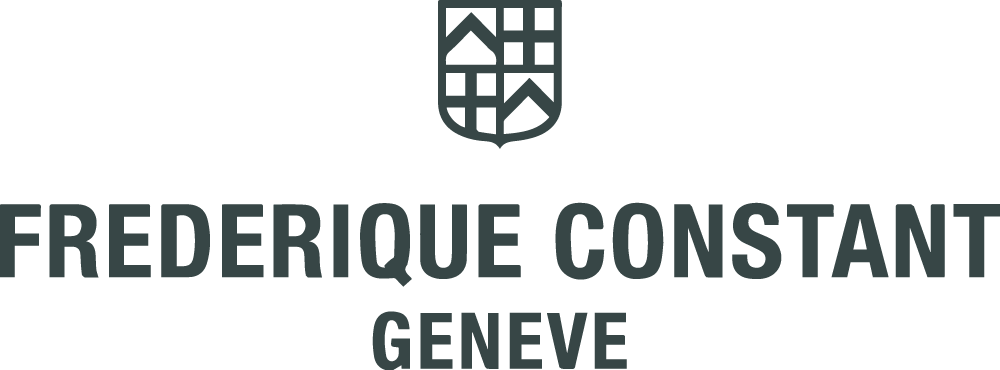 Frederique Constant Watches