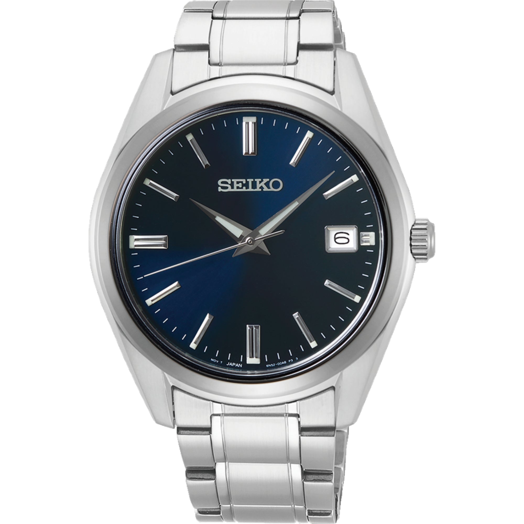 Seiko Clearance