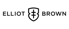 Elliot Brown Watches