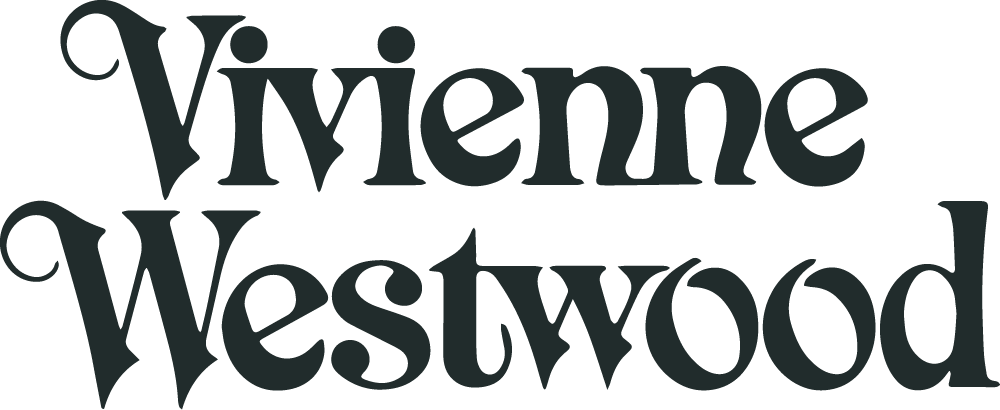 Vivienne Westwood Watches