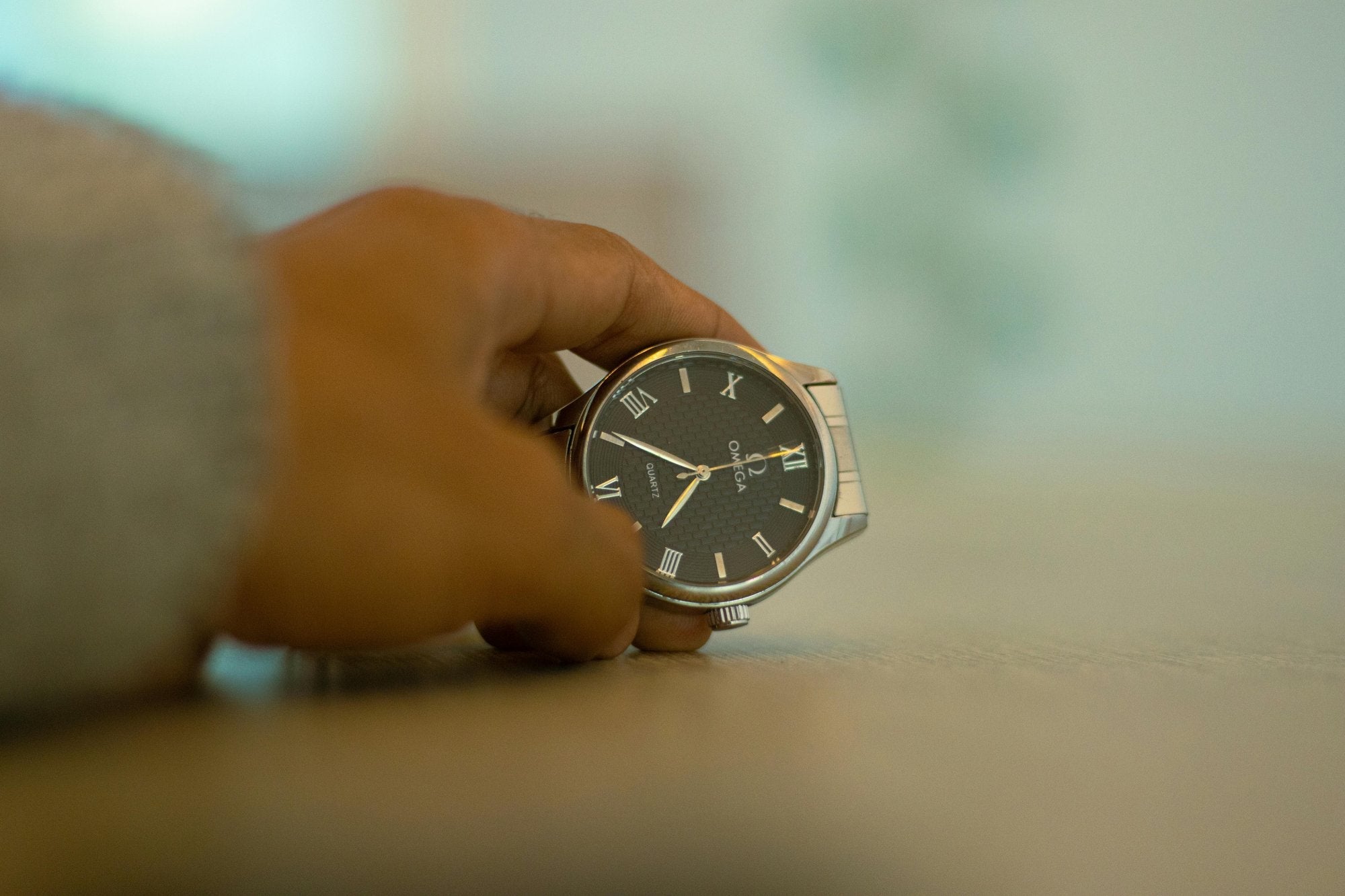 Swiss watches collection featuring premium craftsmanship, timeless design, and precision timekeeping