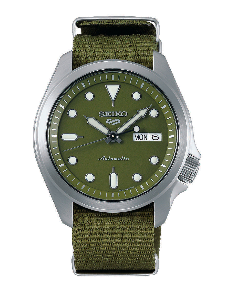SRPE65K1