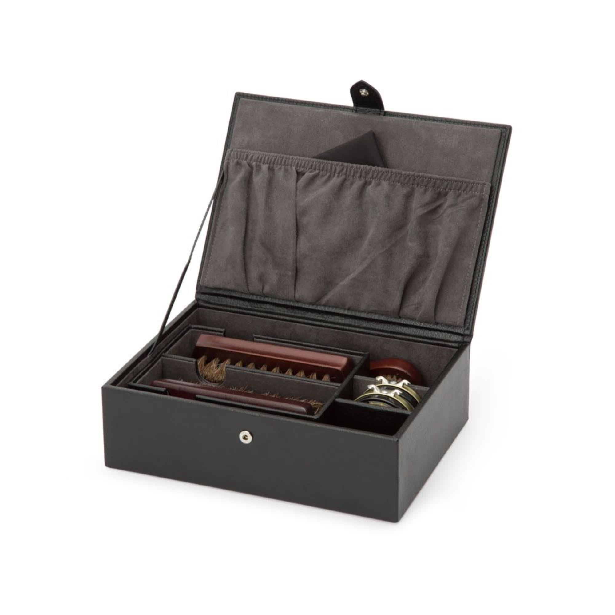 WOLF Kit 305202