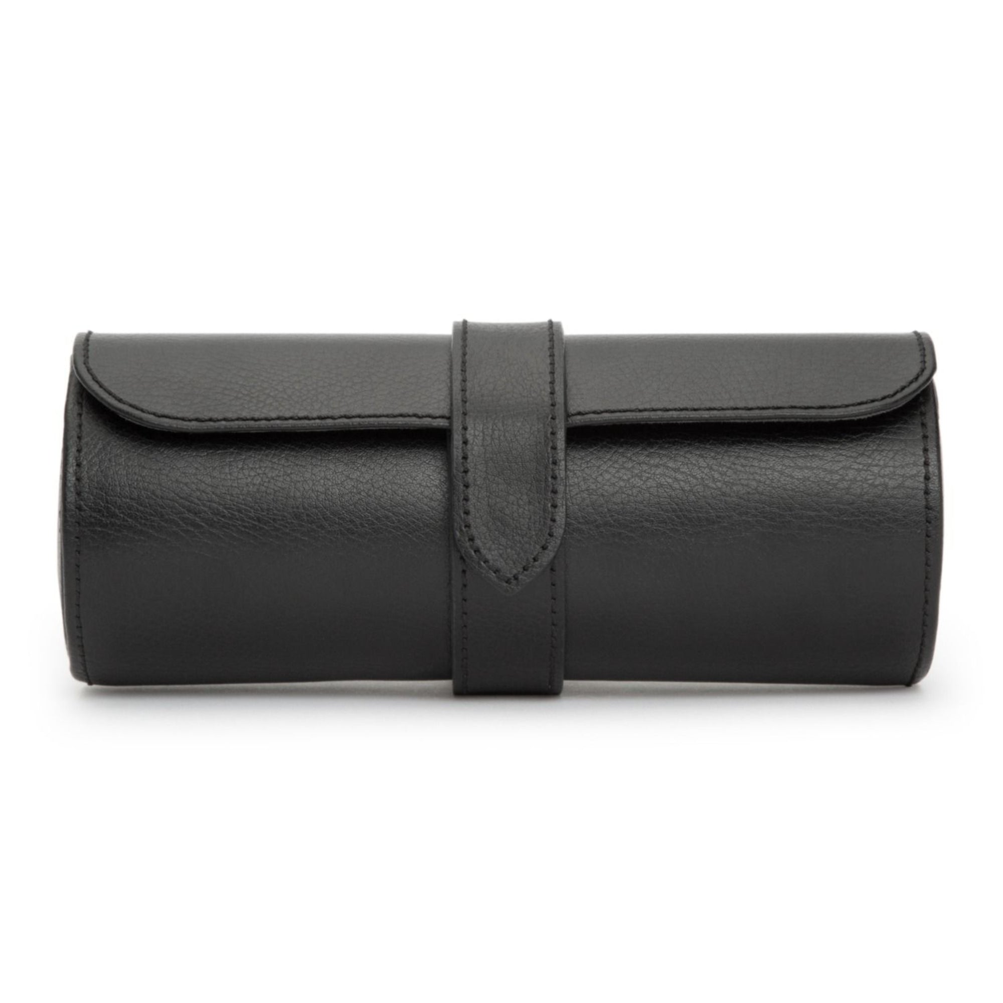 WOLF BLAKE SCHWARZ TRIPLE WATCH ROLL 305602