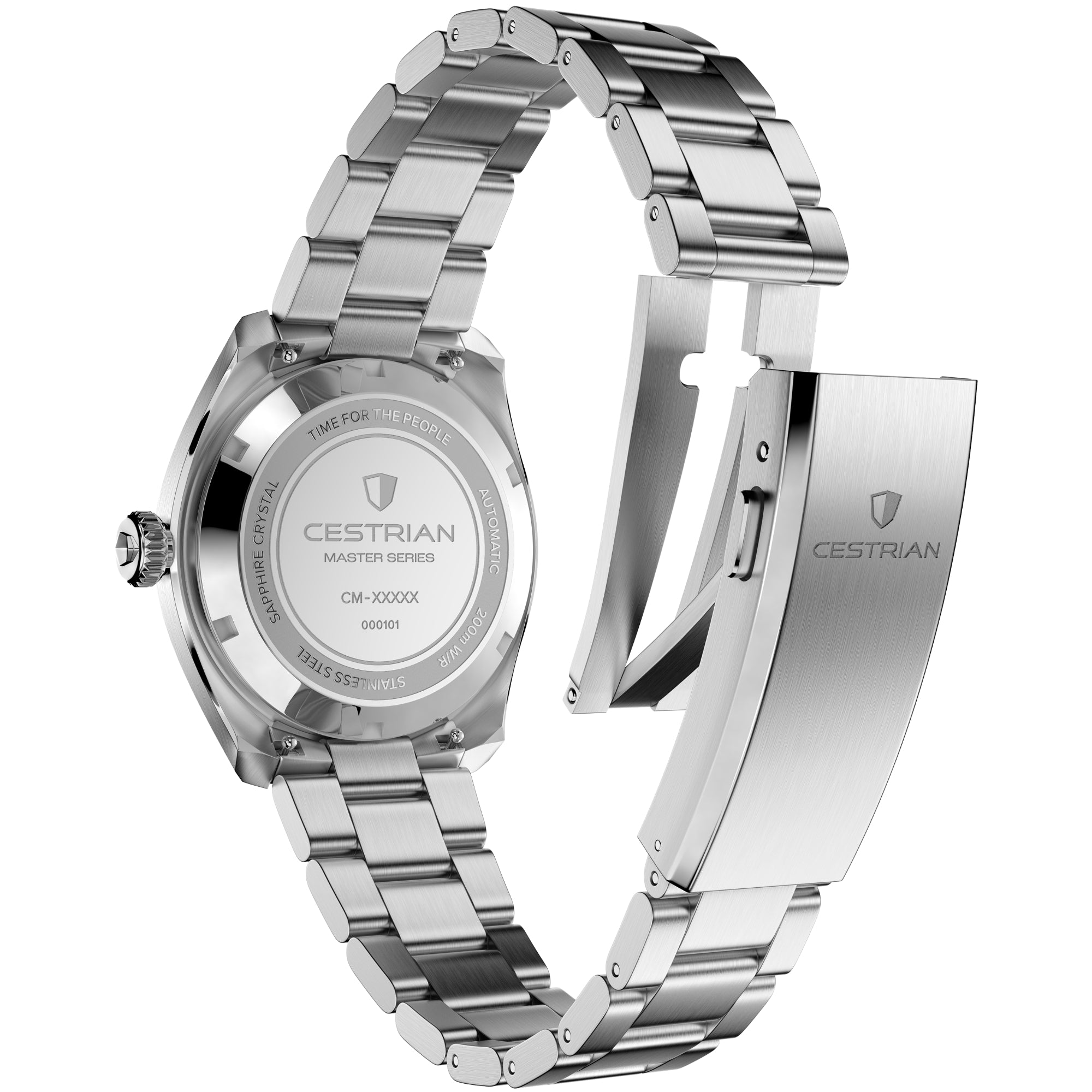 CM-BB001