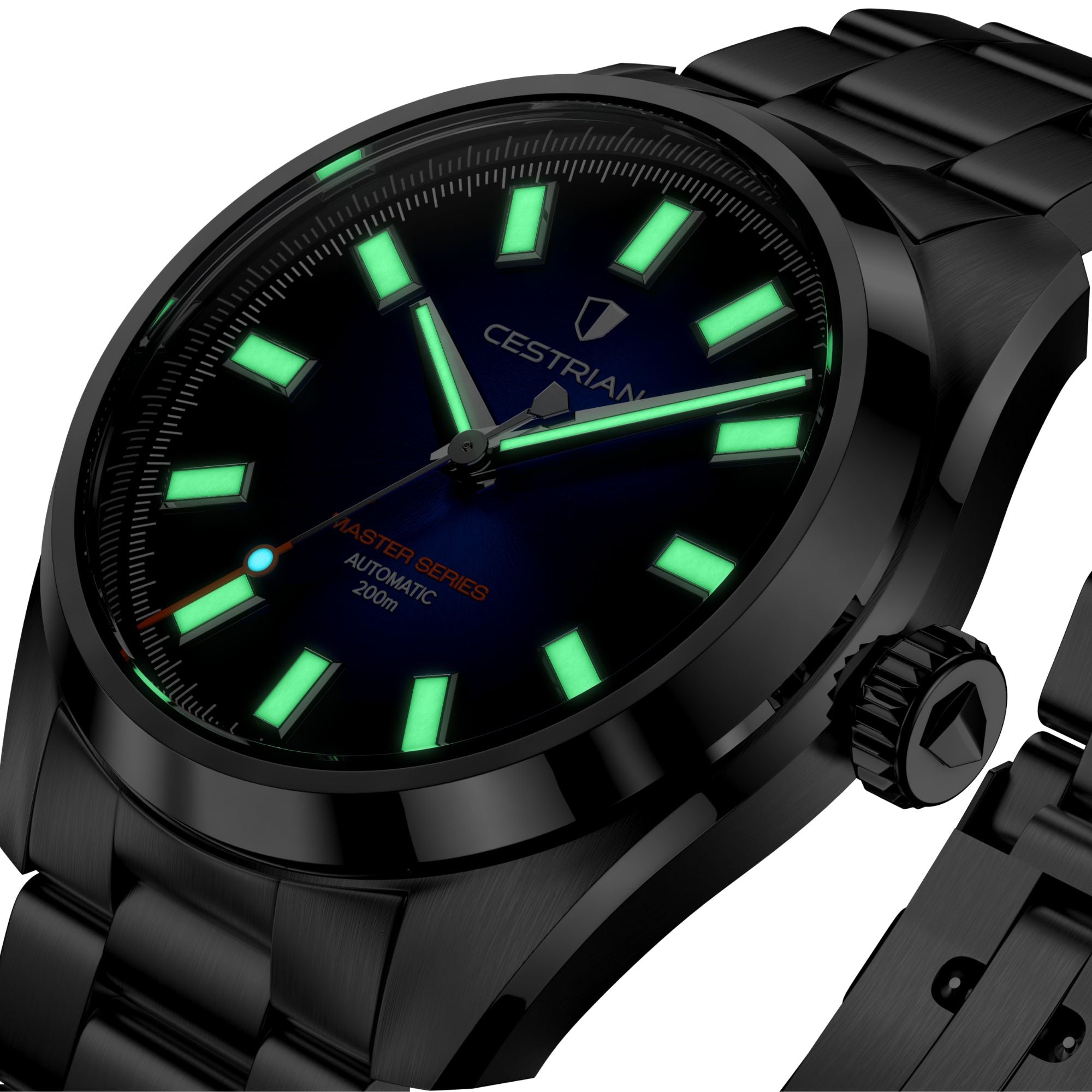 CM-BB001