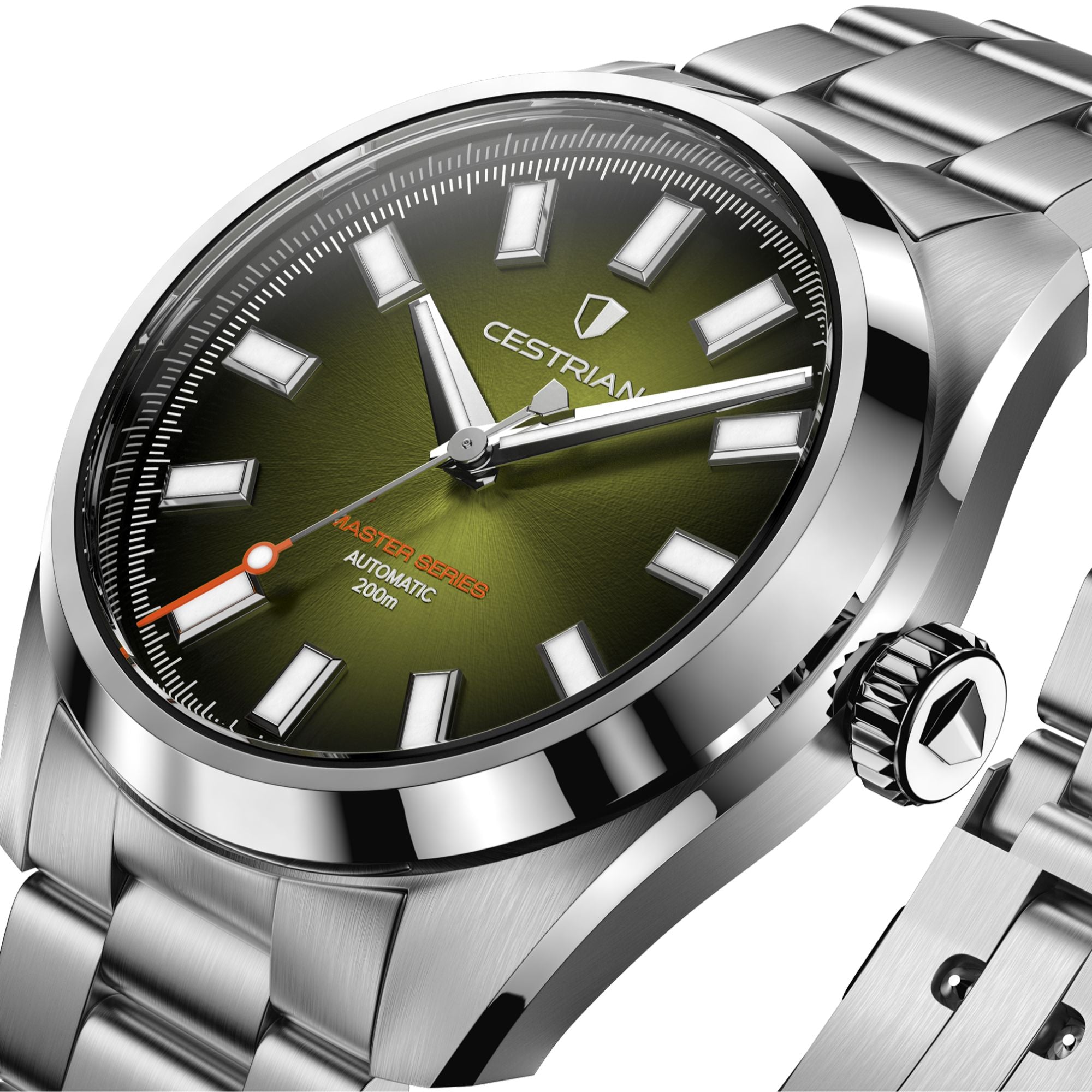 CM-GB001