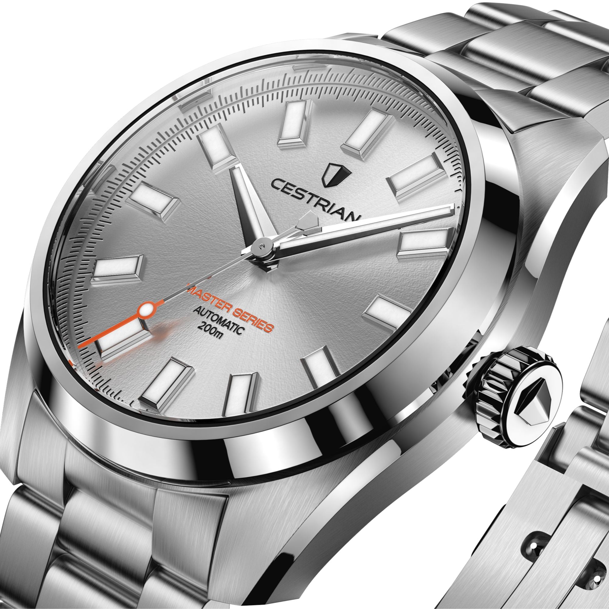 CM-SL001