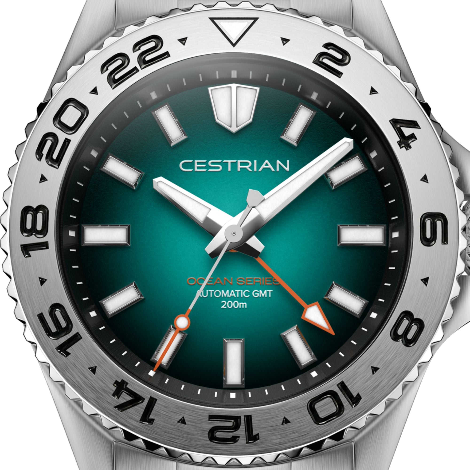 CO-BGS002
