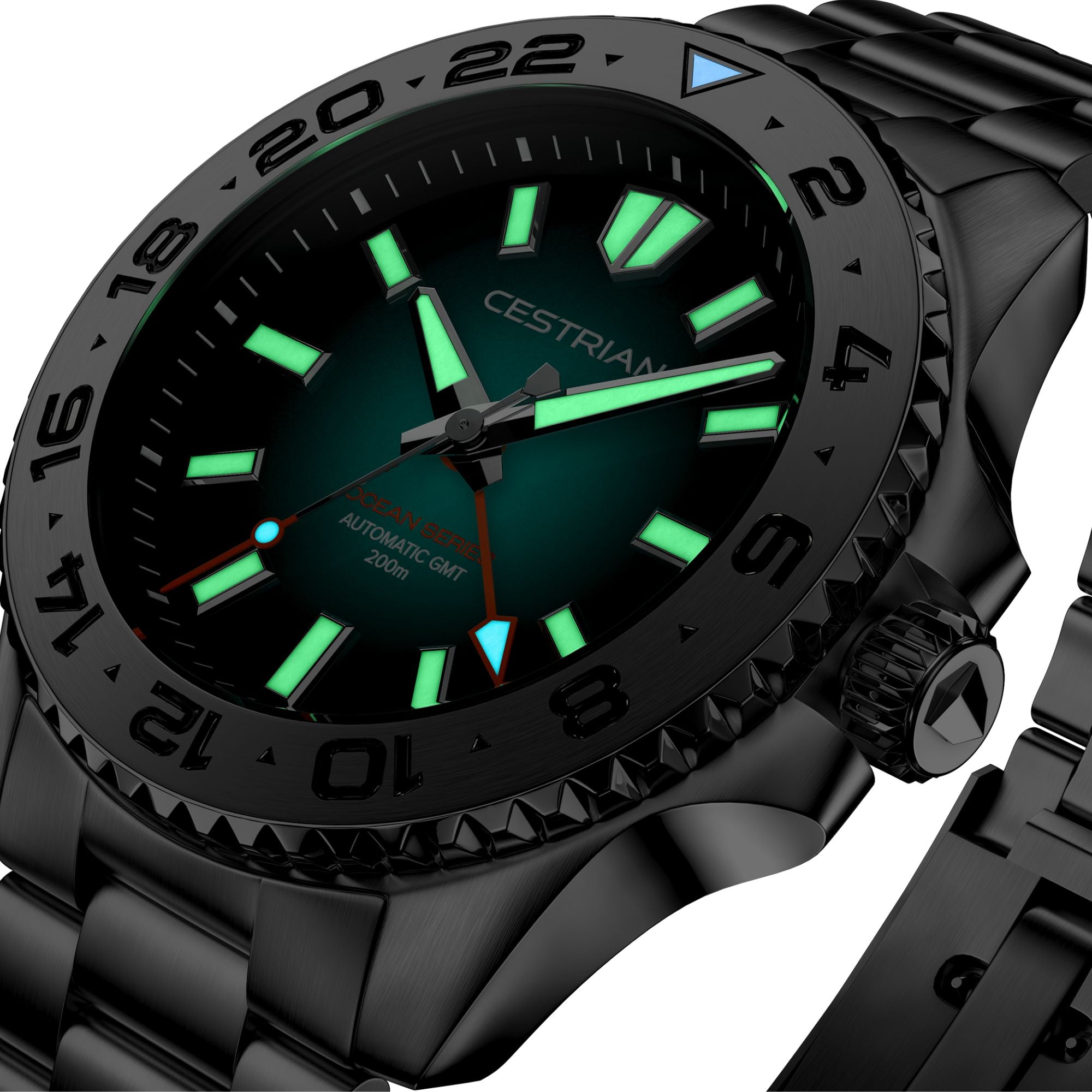 CO-BGS001