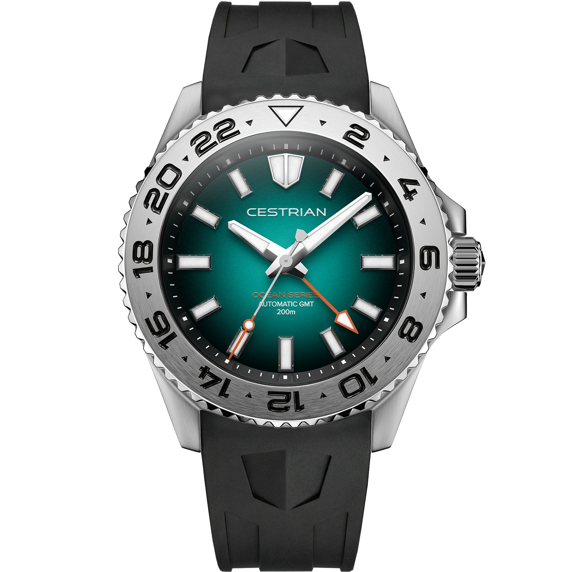 CO-BGS002