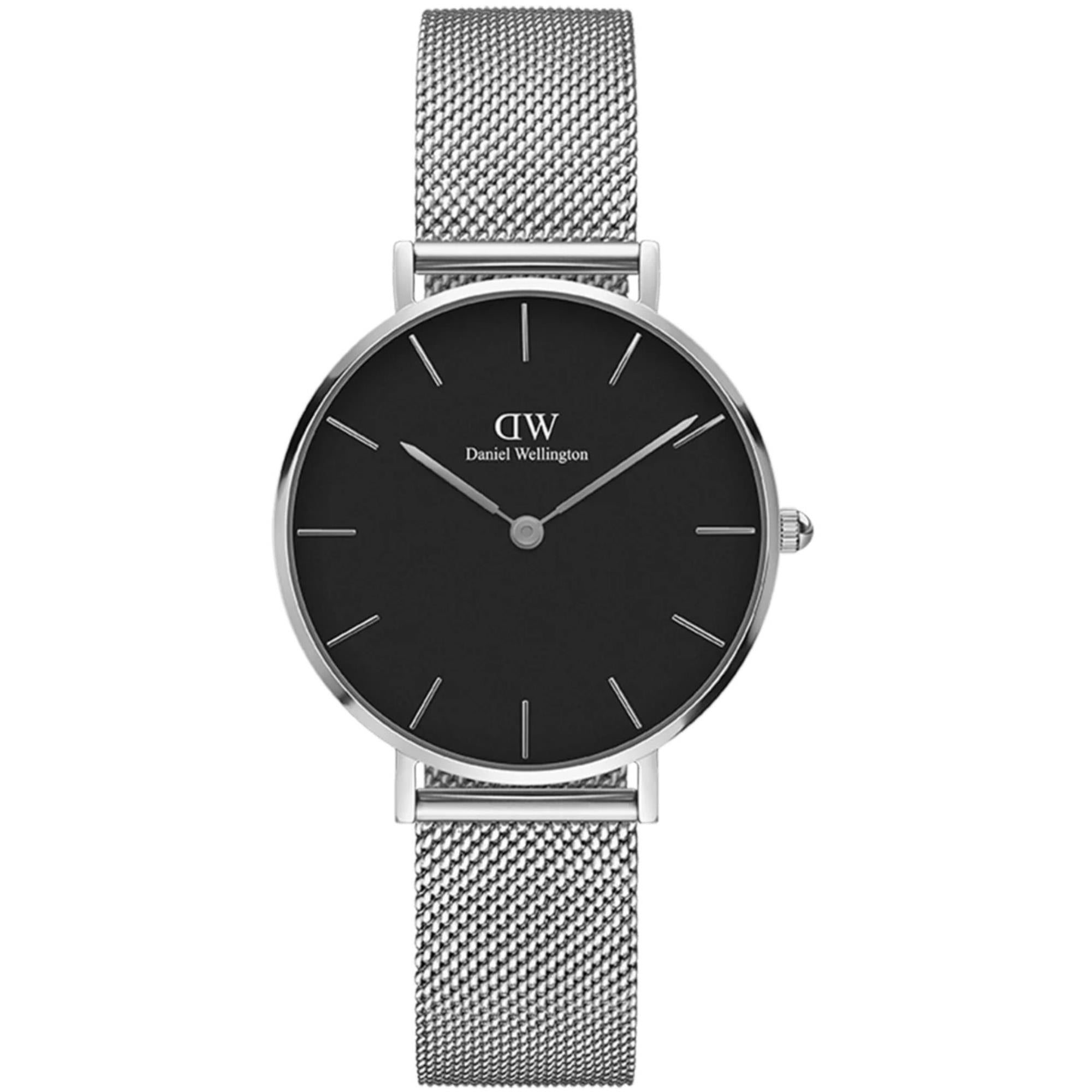 Daniel Wellington DW00100162 Classic Petite Women's Watch