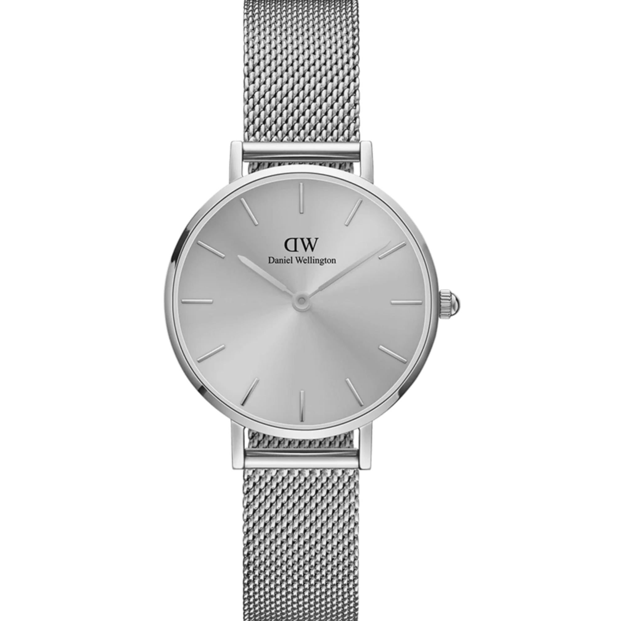 Daniel Wellington DW00100464 Petite Unitone Women's Watch
