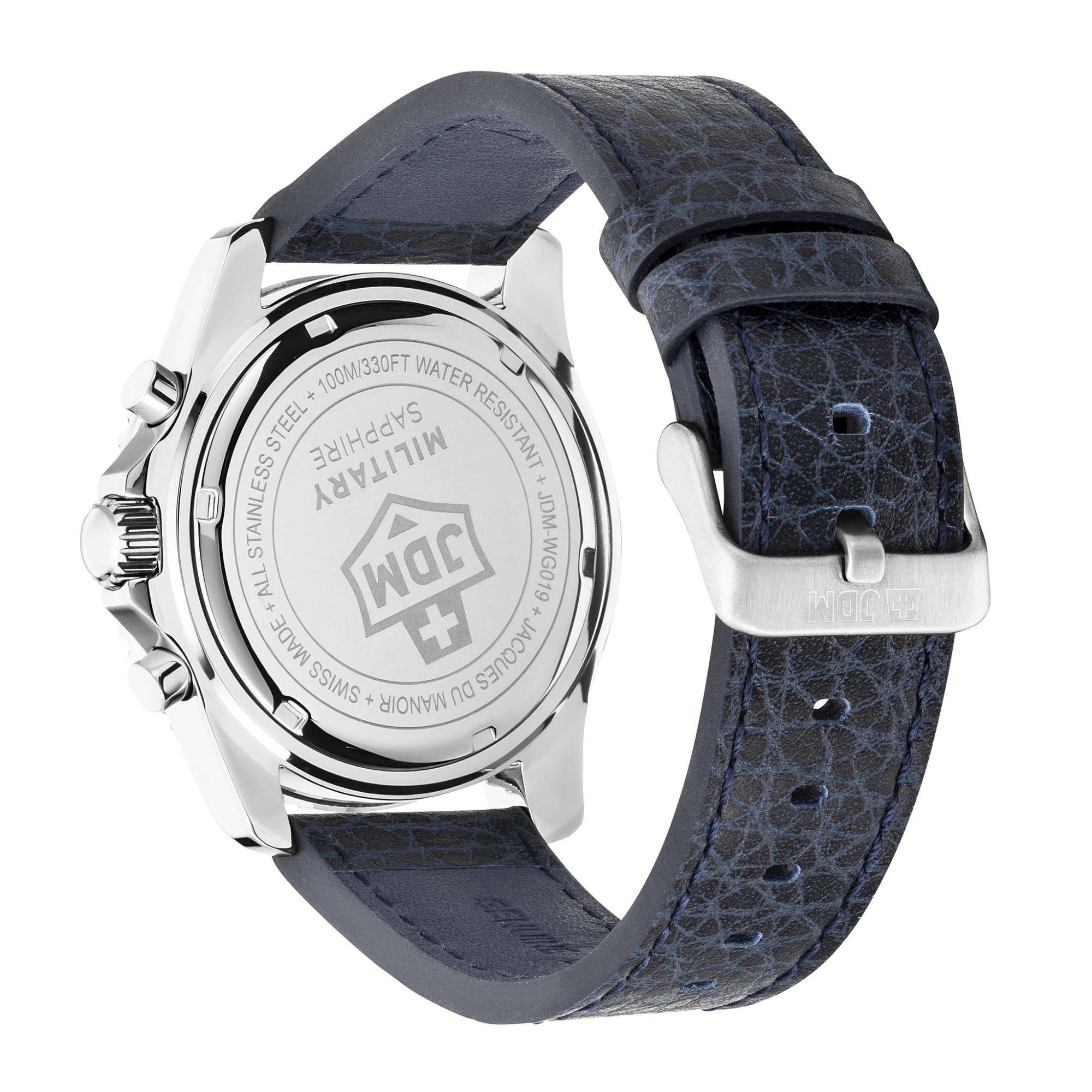 JDM-WG019-06(1)
