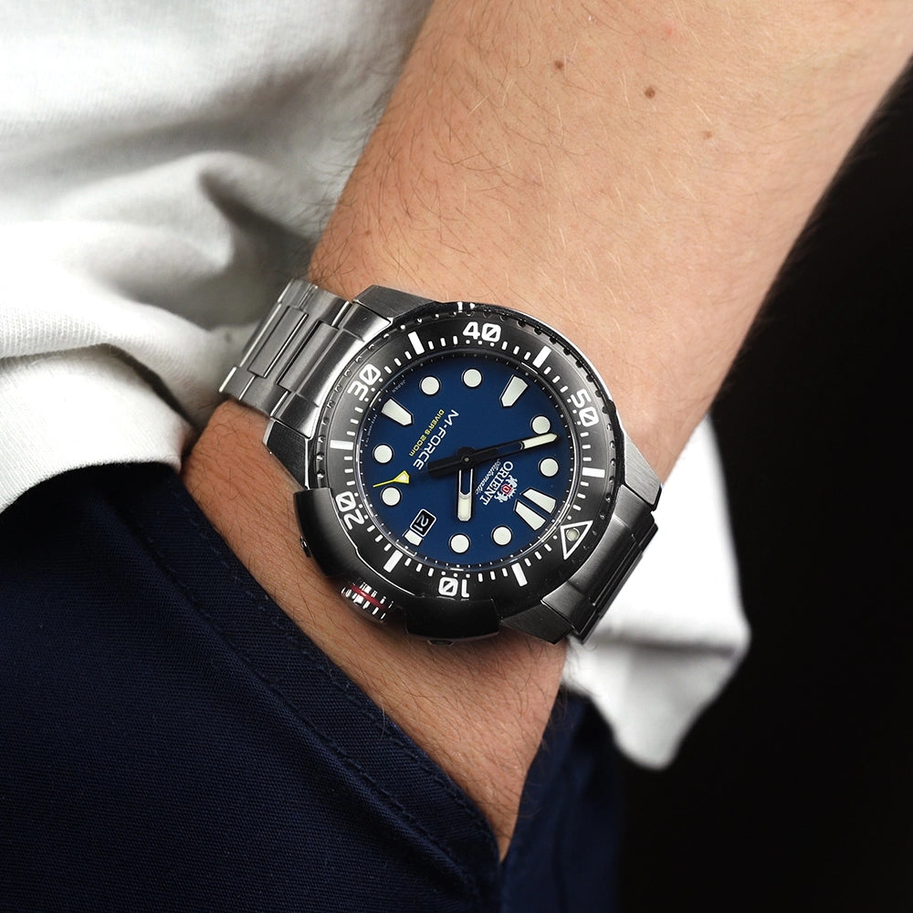 Orient RA-AC0L07L00B RA-AC0L07L