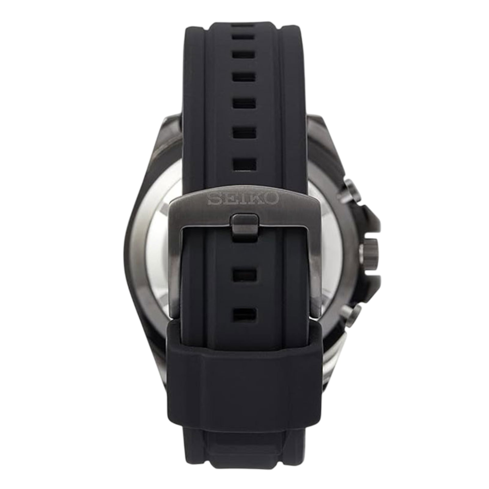Seiko SSB349P1