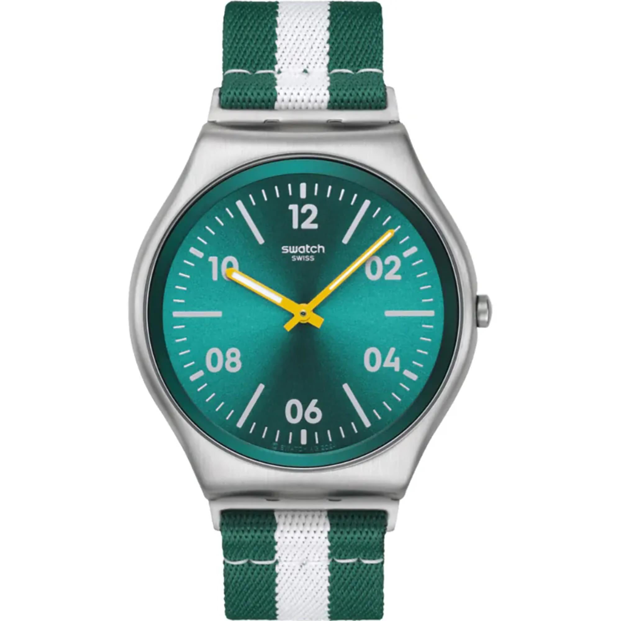 Swatch SS07S149