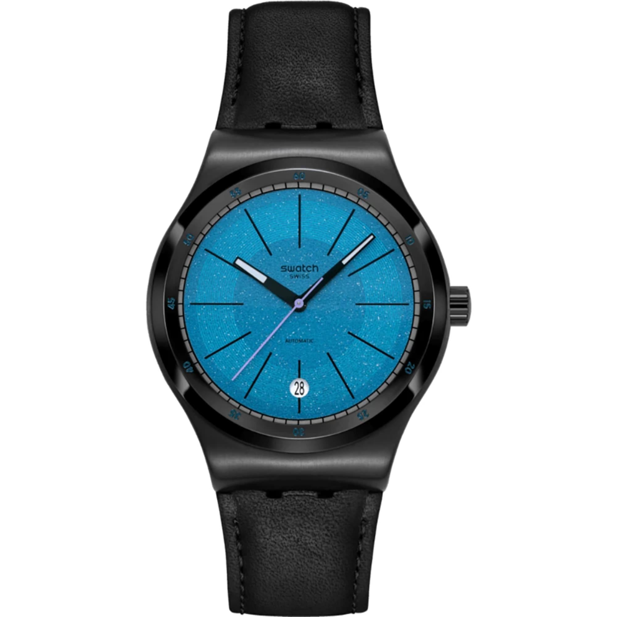 Swatch YIB408
