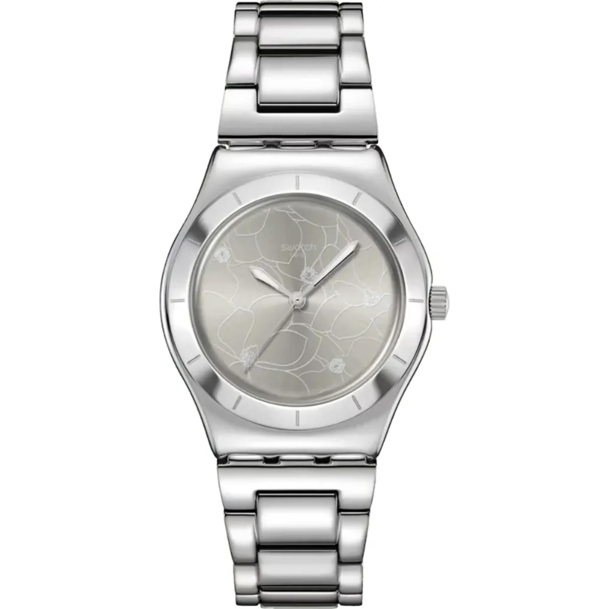 Swatch YLS237G