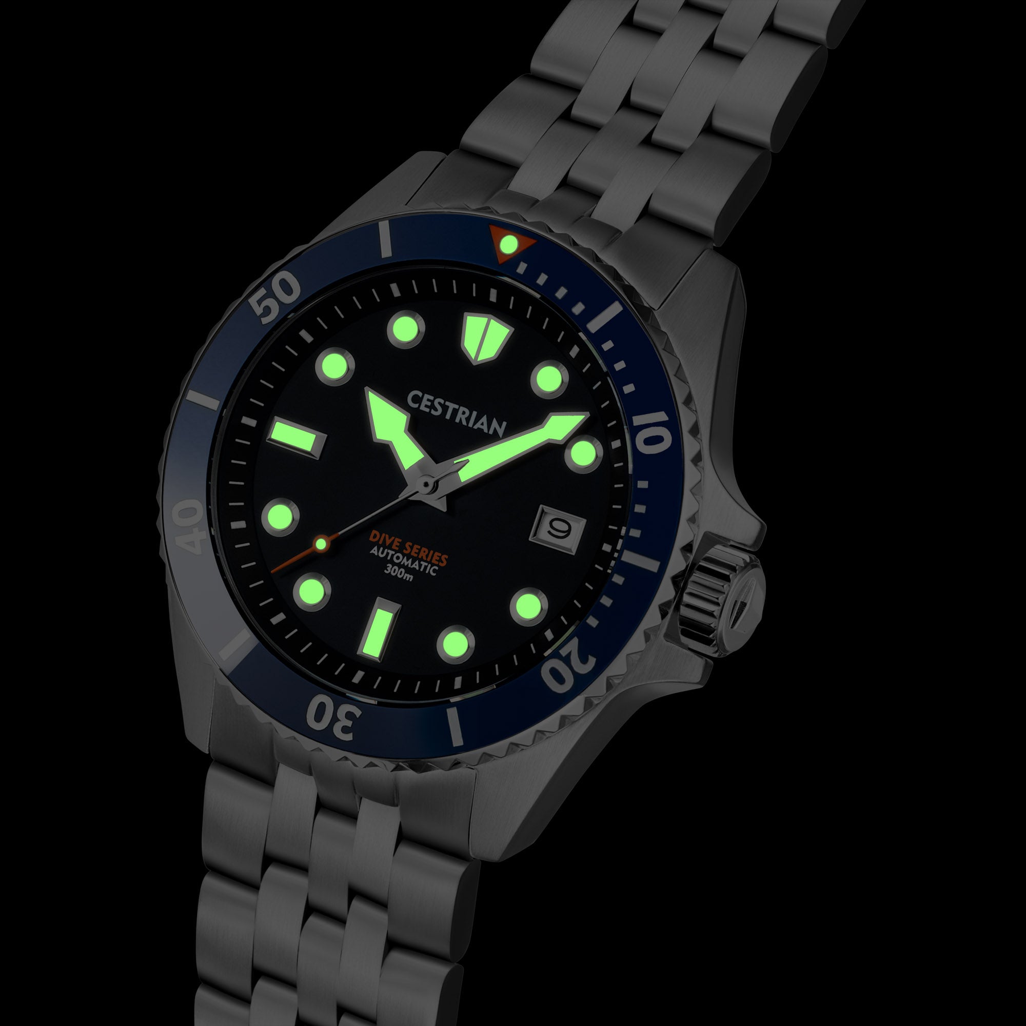 Cestrian CD111B0772