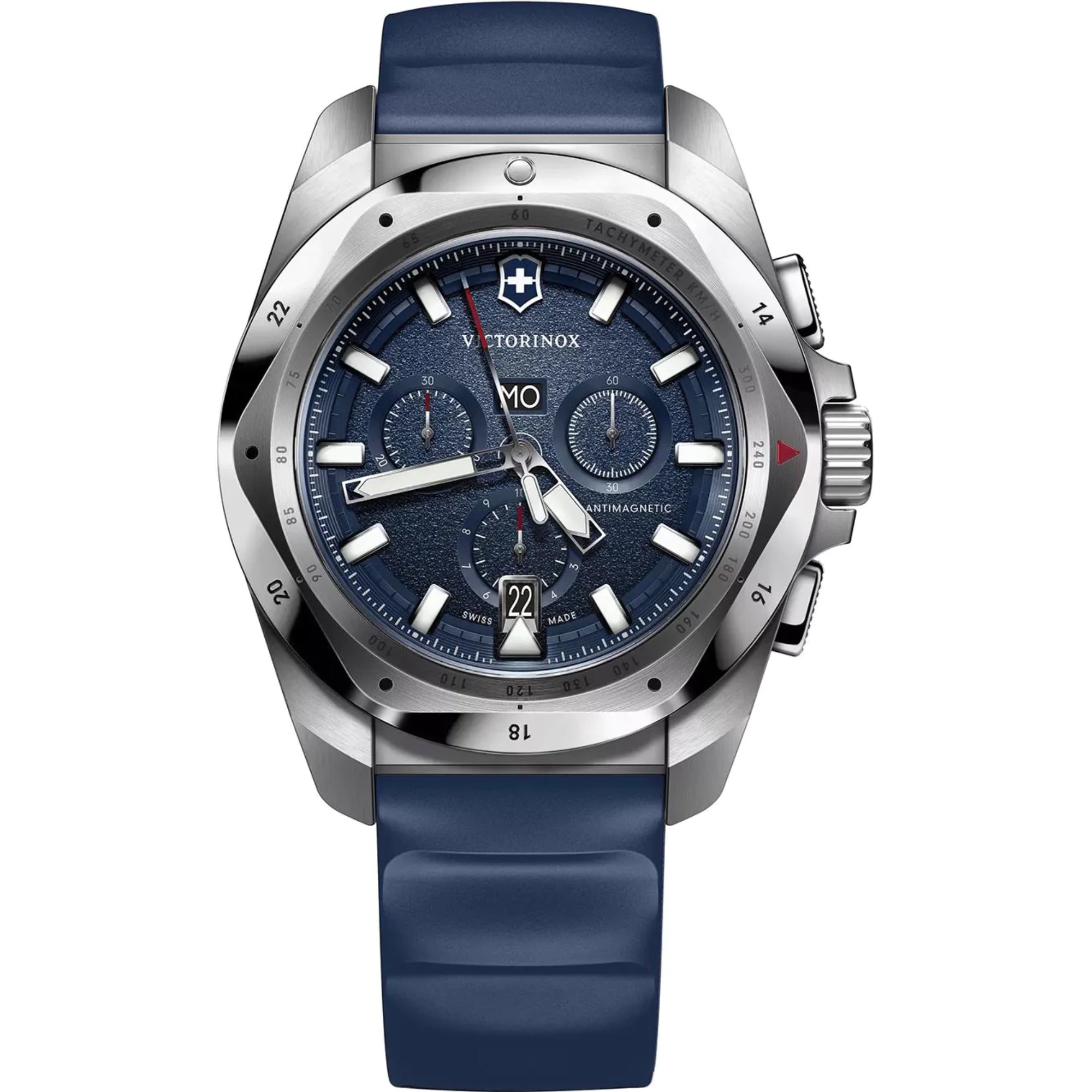 241984